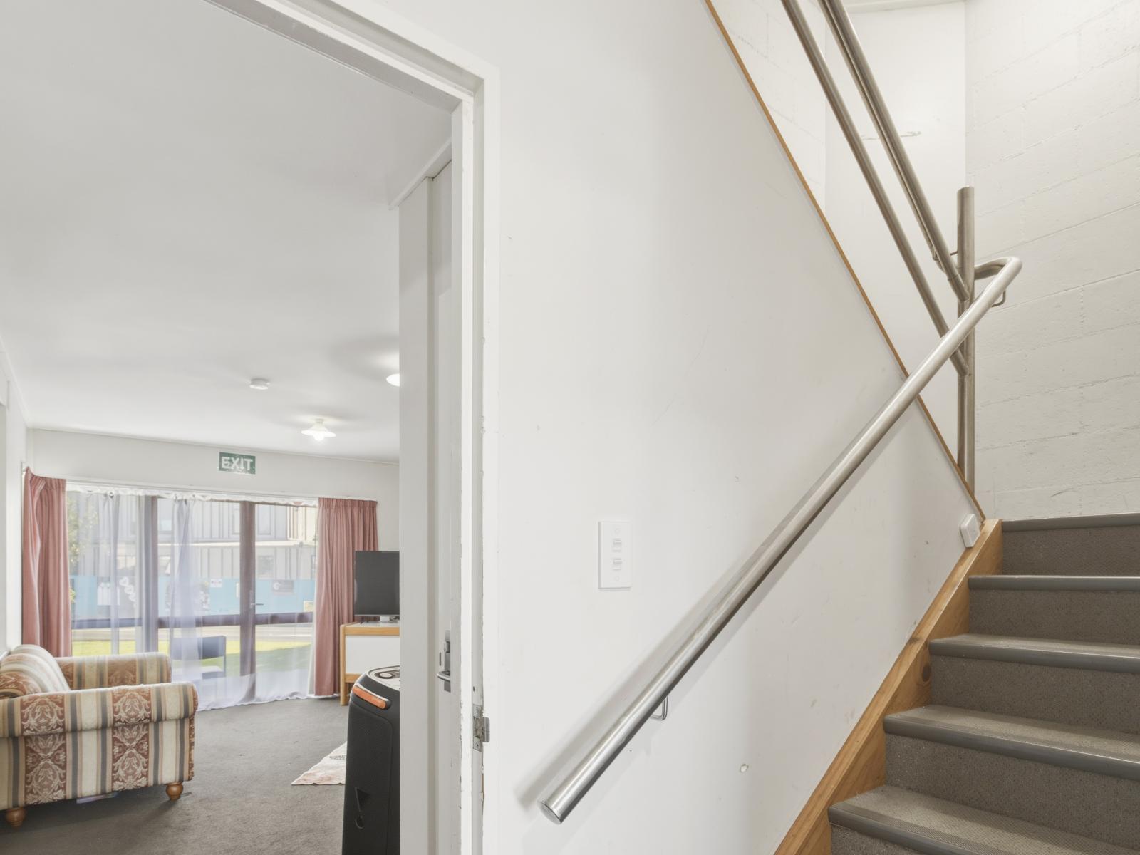 53C Campbell Street, Whanganui