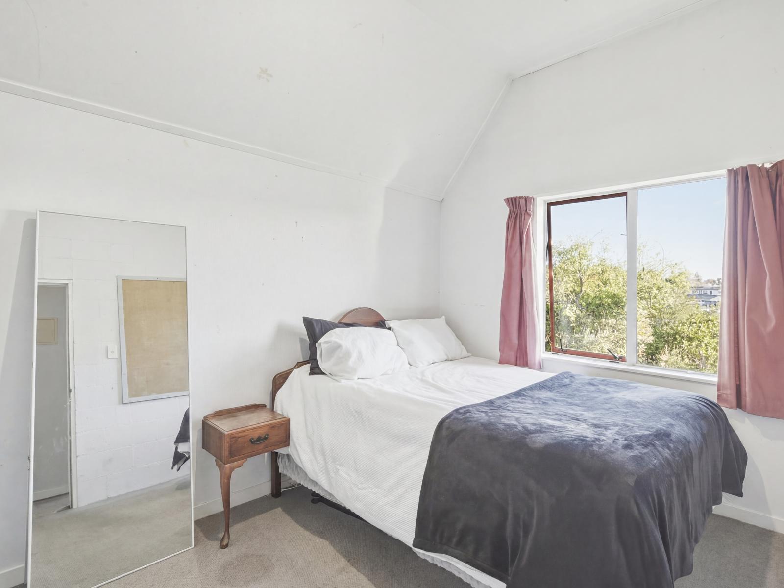53C Campbell Street, Whanganui