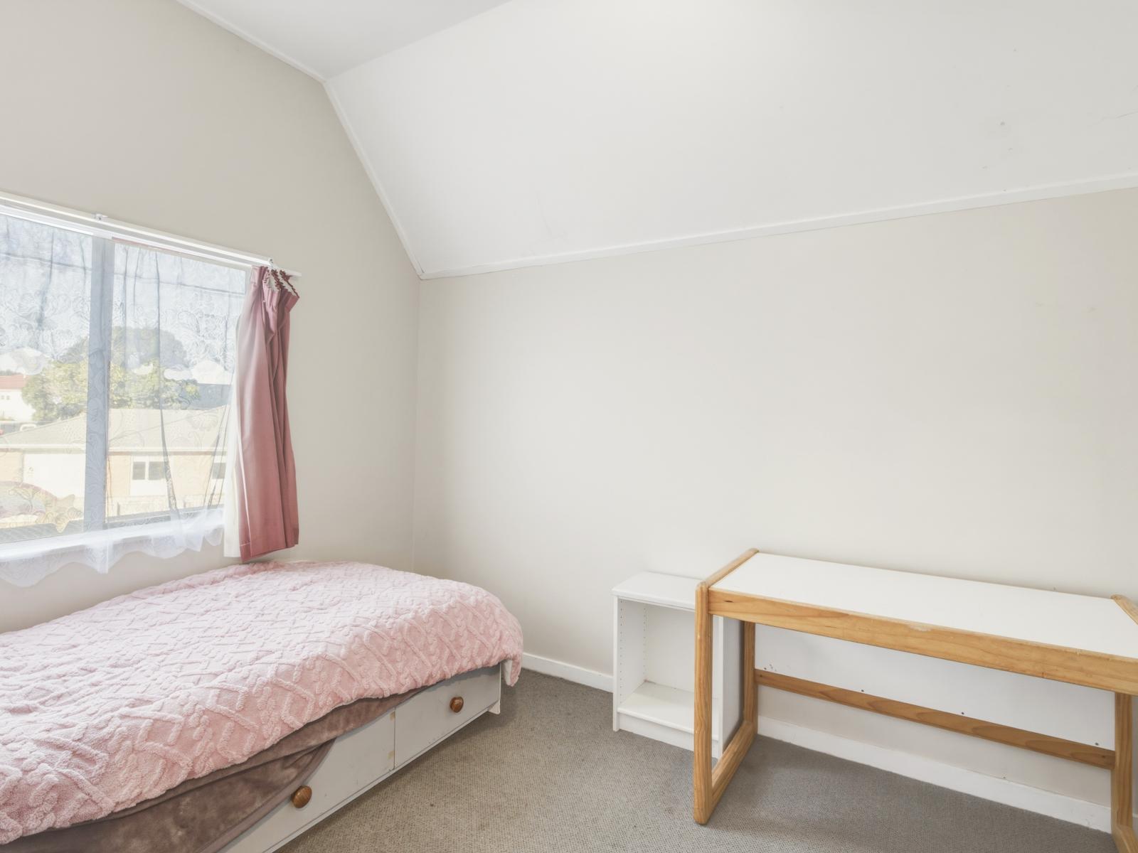 53C Campbell Street, Whanganui