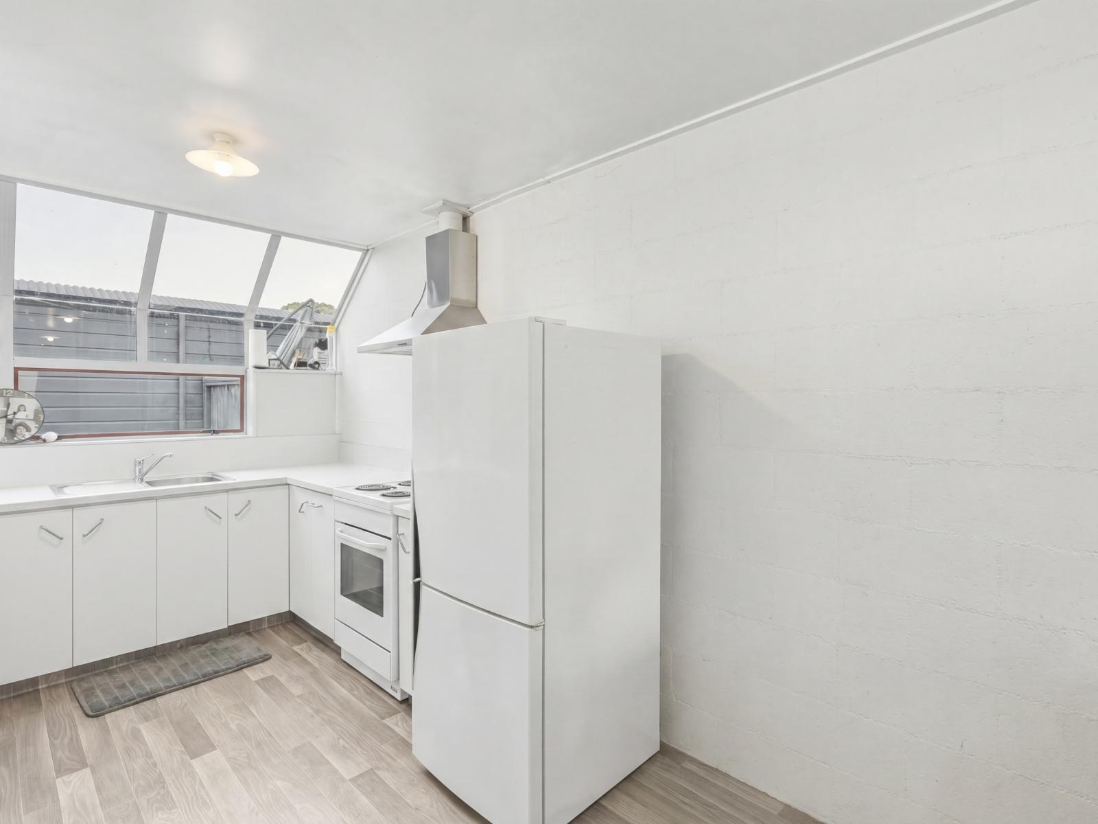 53D Campbell Street, Whanganui