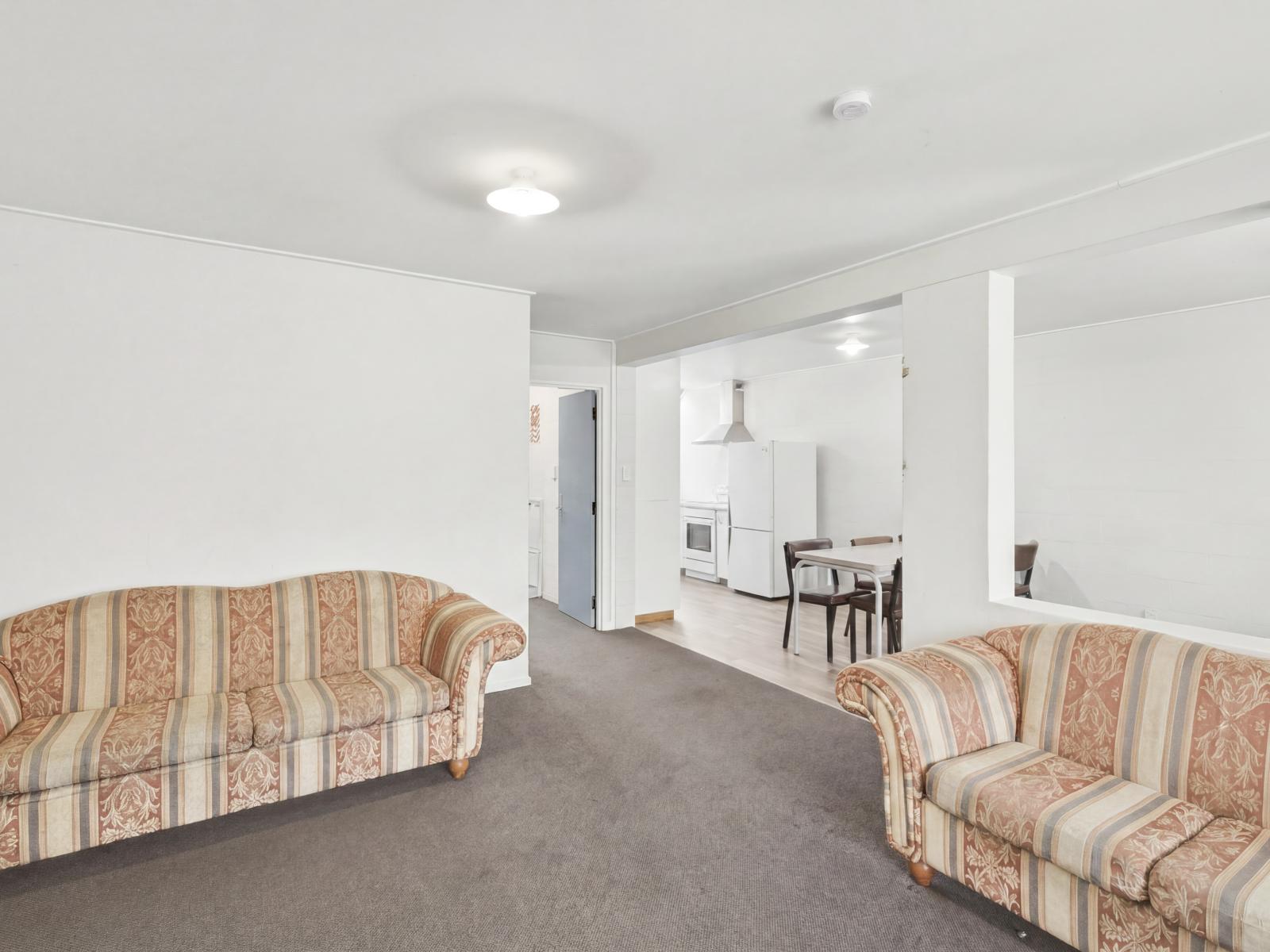 53D Campbell Street, Whanganui