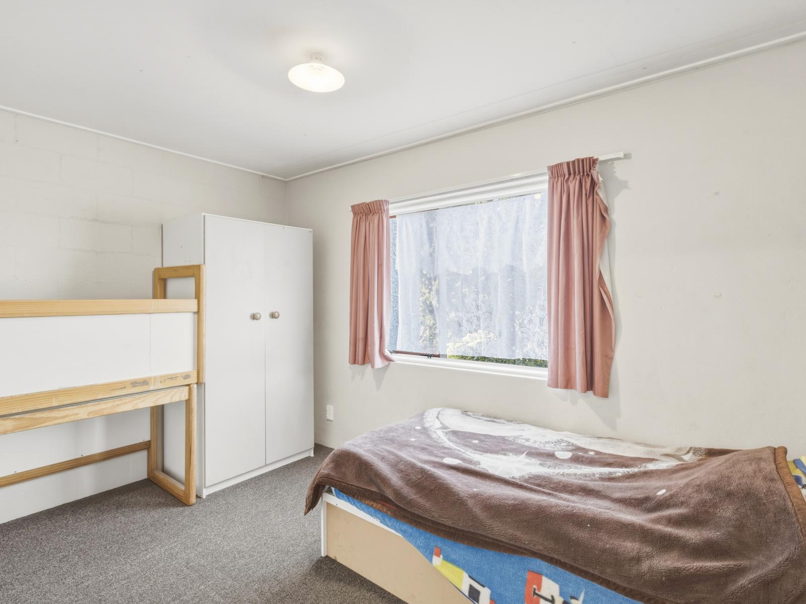 53D Campbell Street, Whanganui