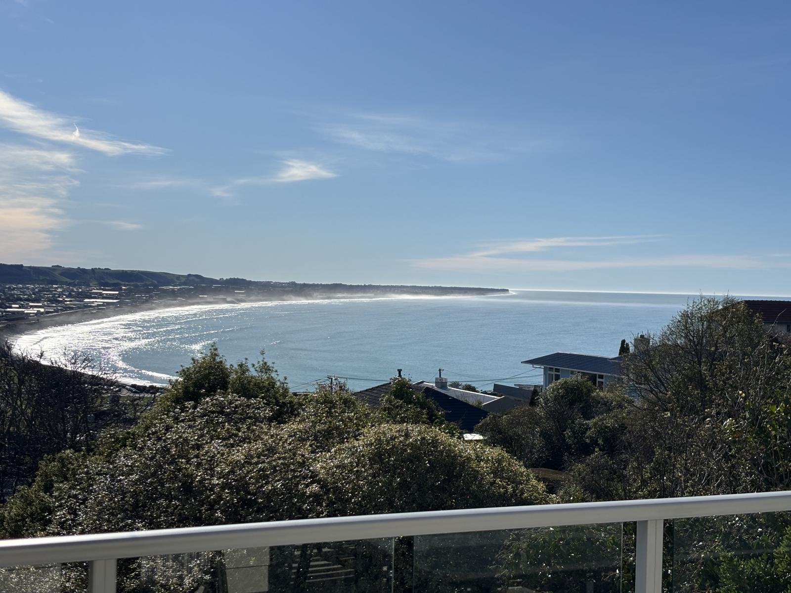 18 Tamar Street, Oamaru