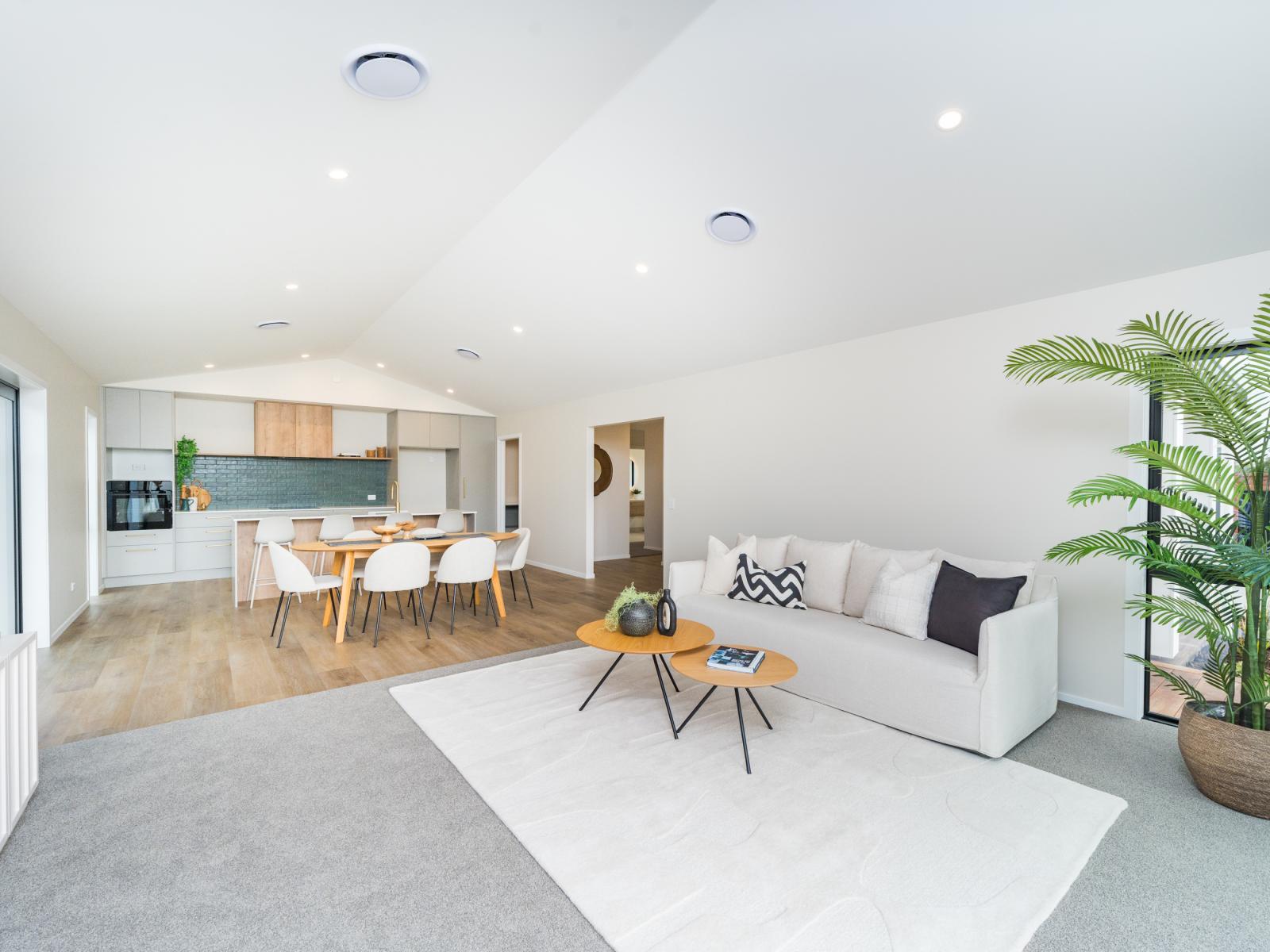 1 Astrada Court, Feilding