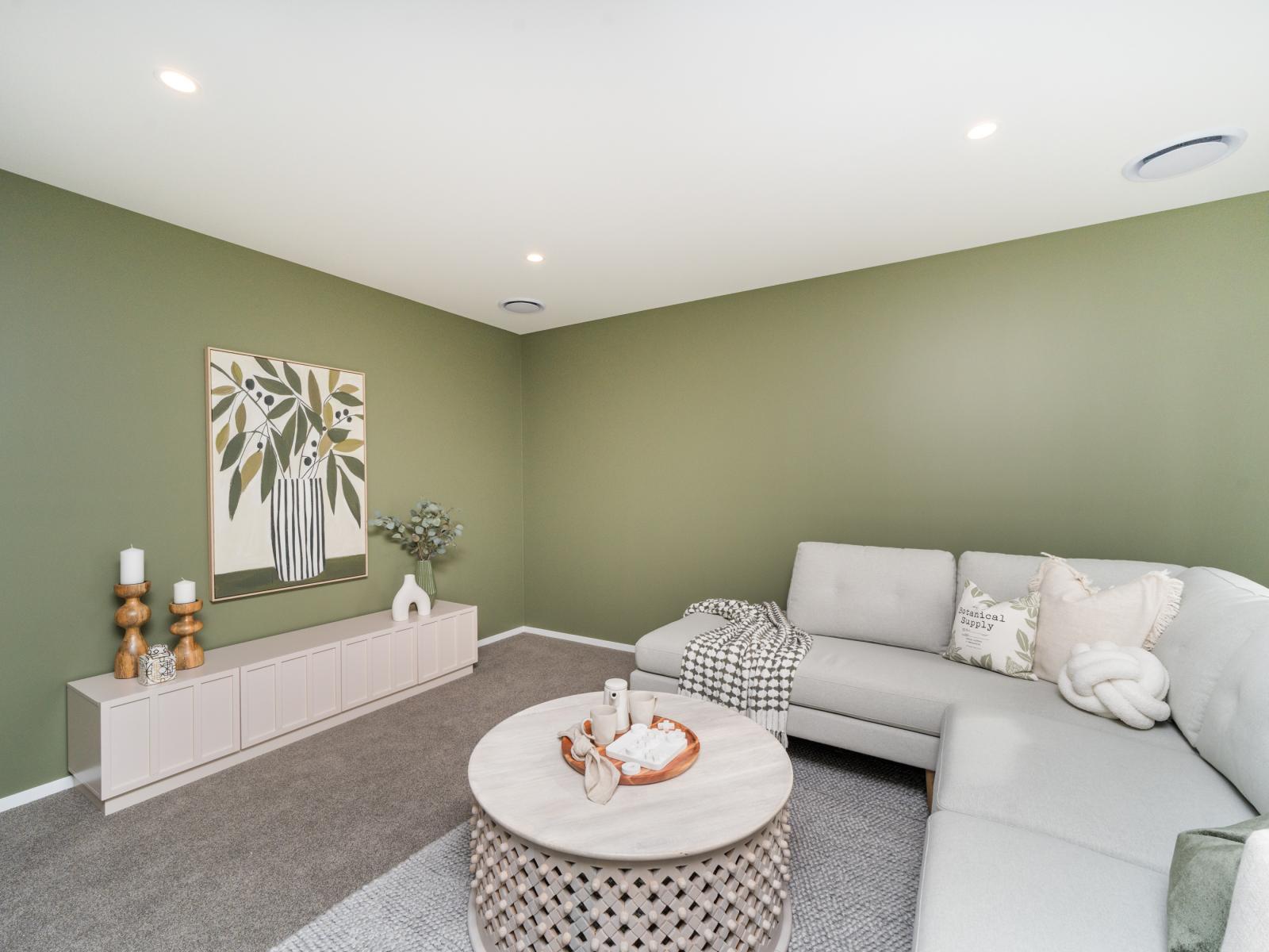 1 Astrada Court, Feilding