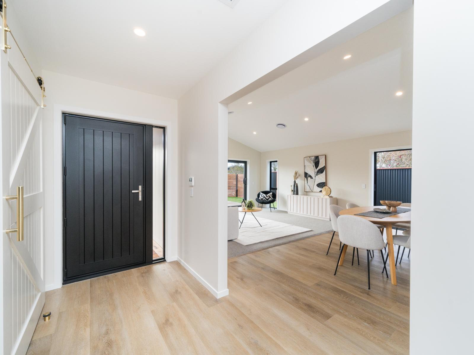 1 Astrada Court, Feilding