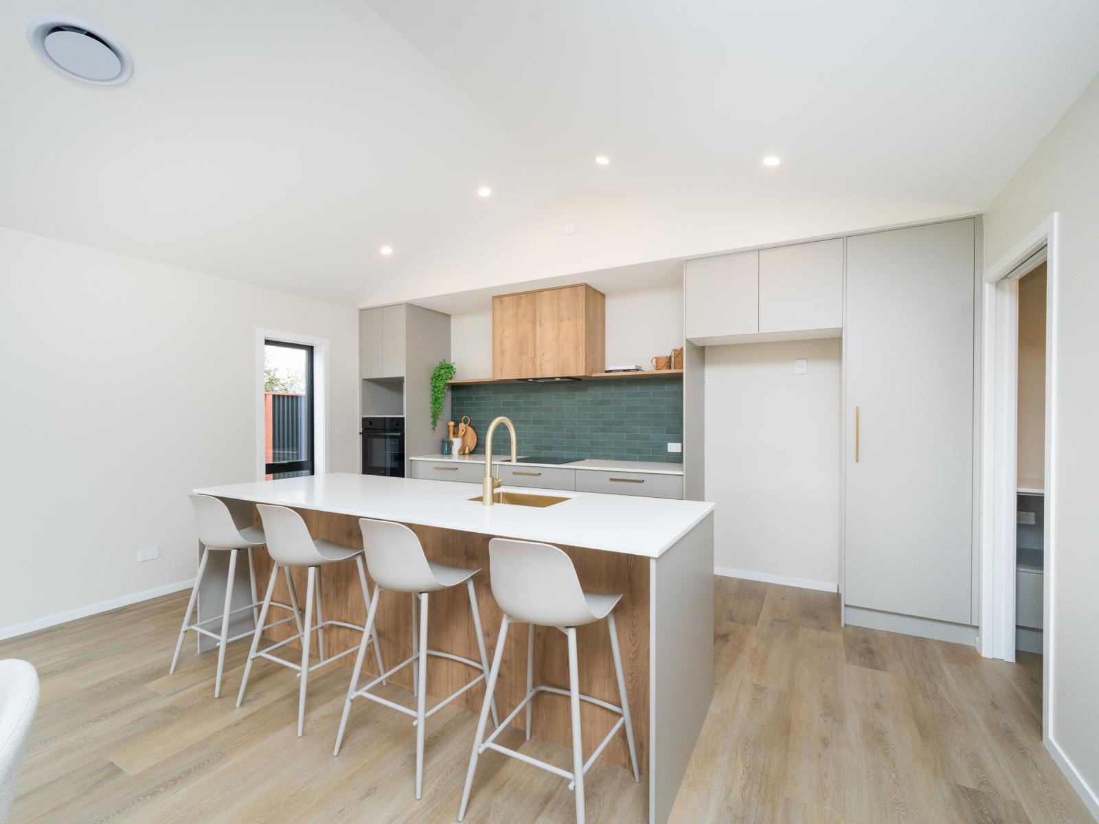 1 Astrada Court, Feilding