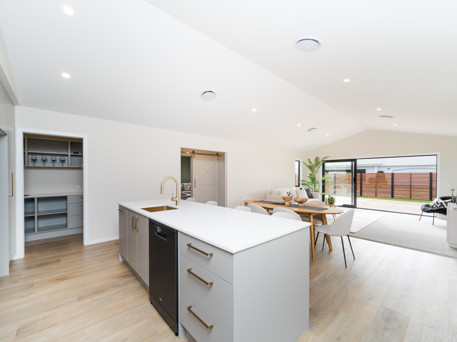 1 Astrada Court, Feilding