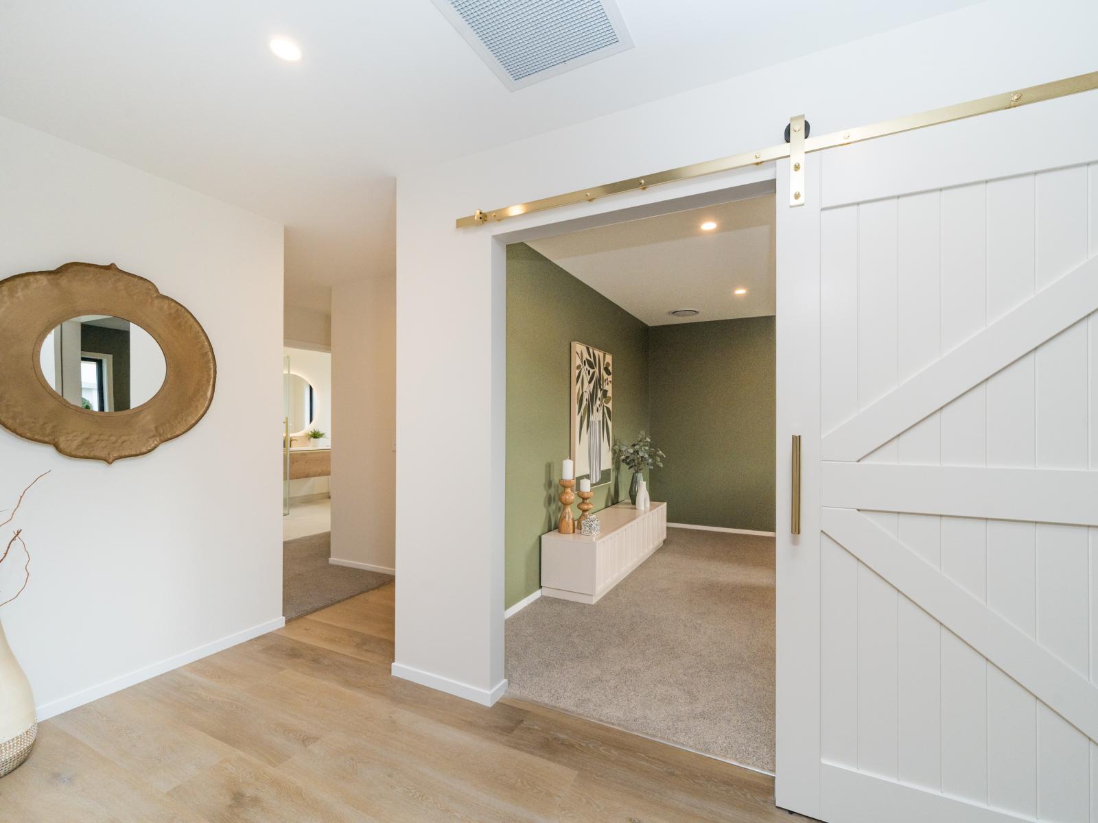 1 Astrada Court, Feilding