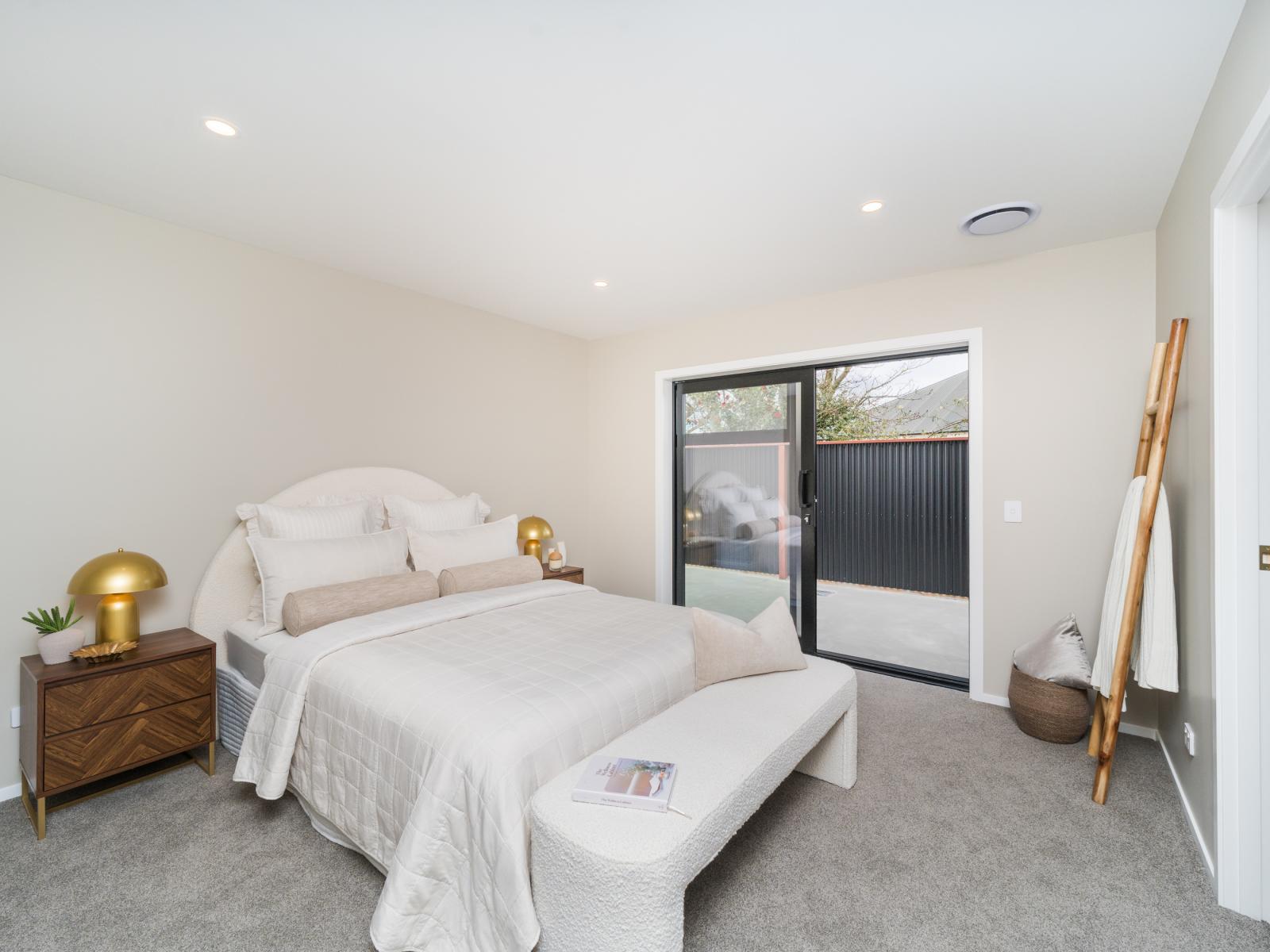 1 Astrada Court, Feilding
