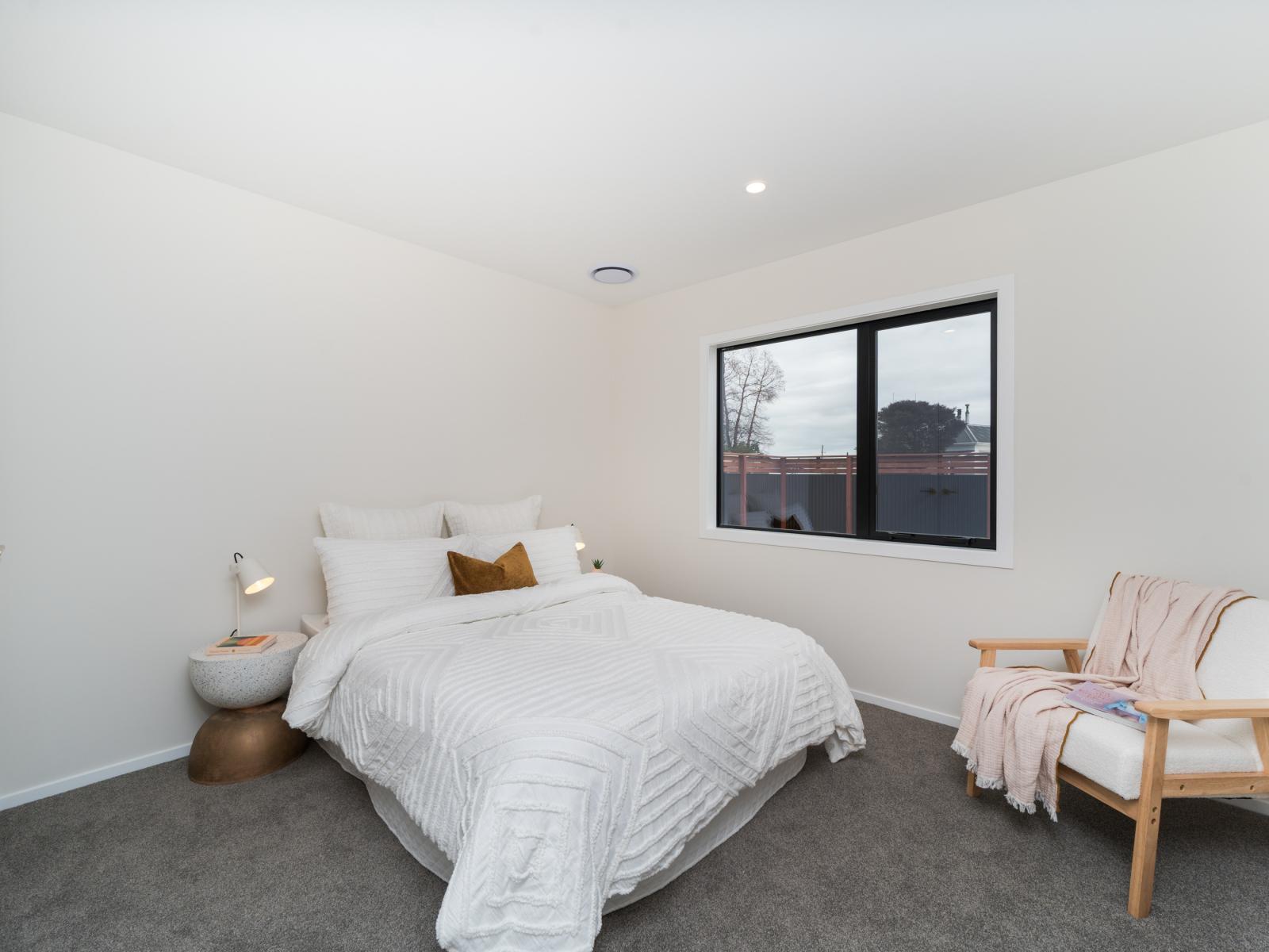 1 Astrada Court, Feilding