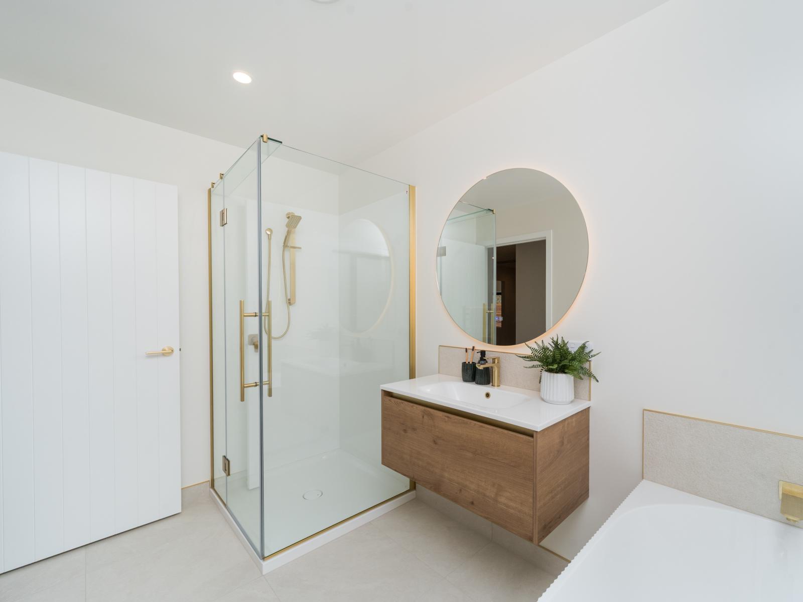 1 Astrada Court, Feilding