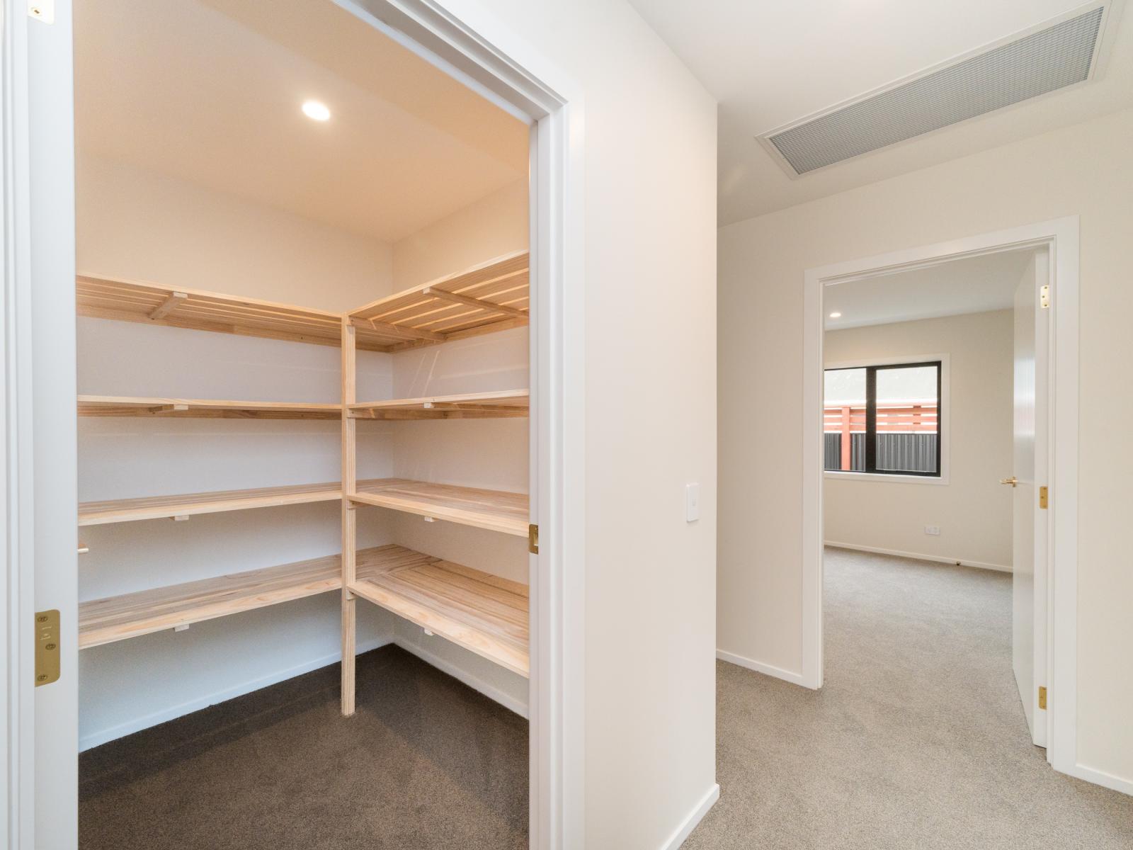 1 Astrada Court, Feilding