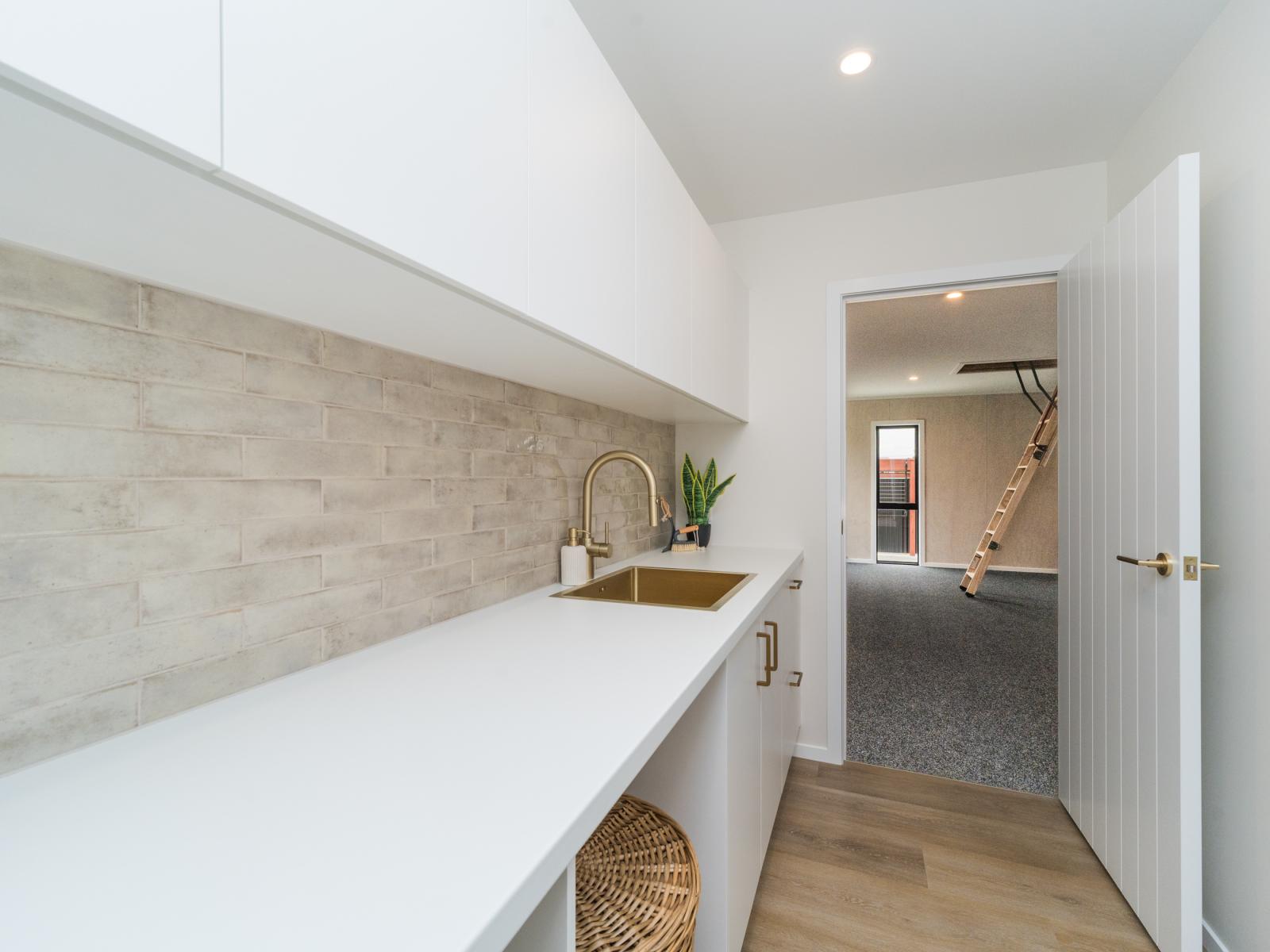 1 Astrada Court, Feilding
