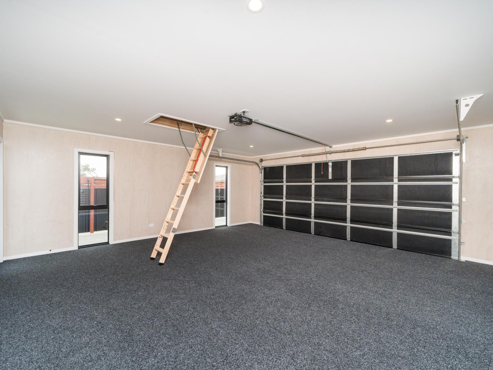 1 Astrada Court, Feilding