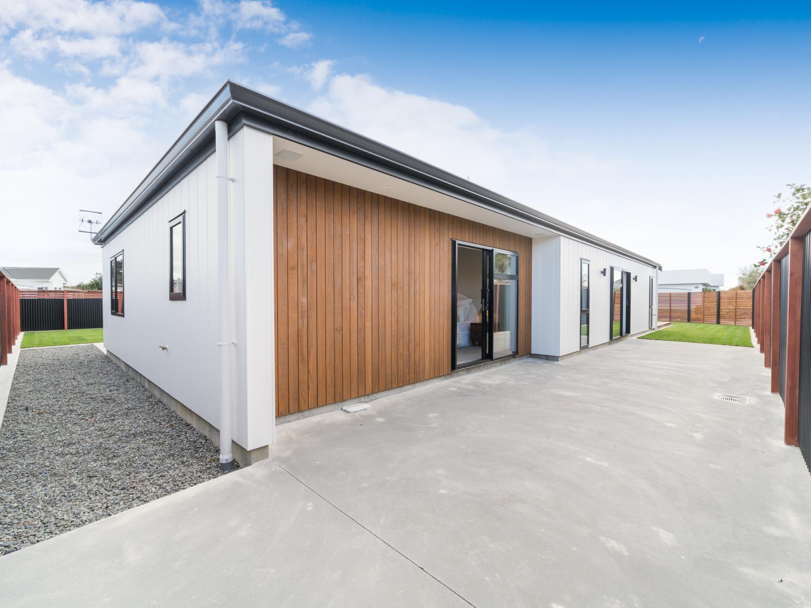 1 Astrada Court, Feilding