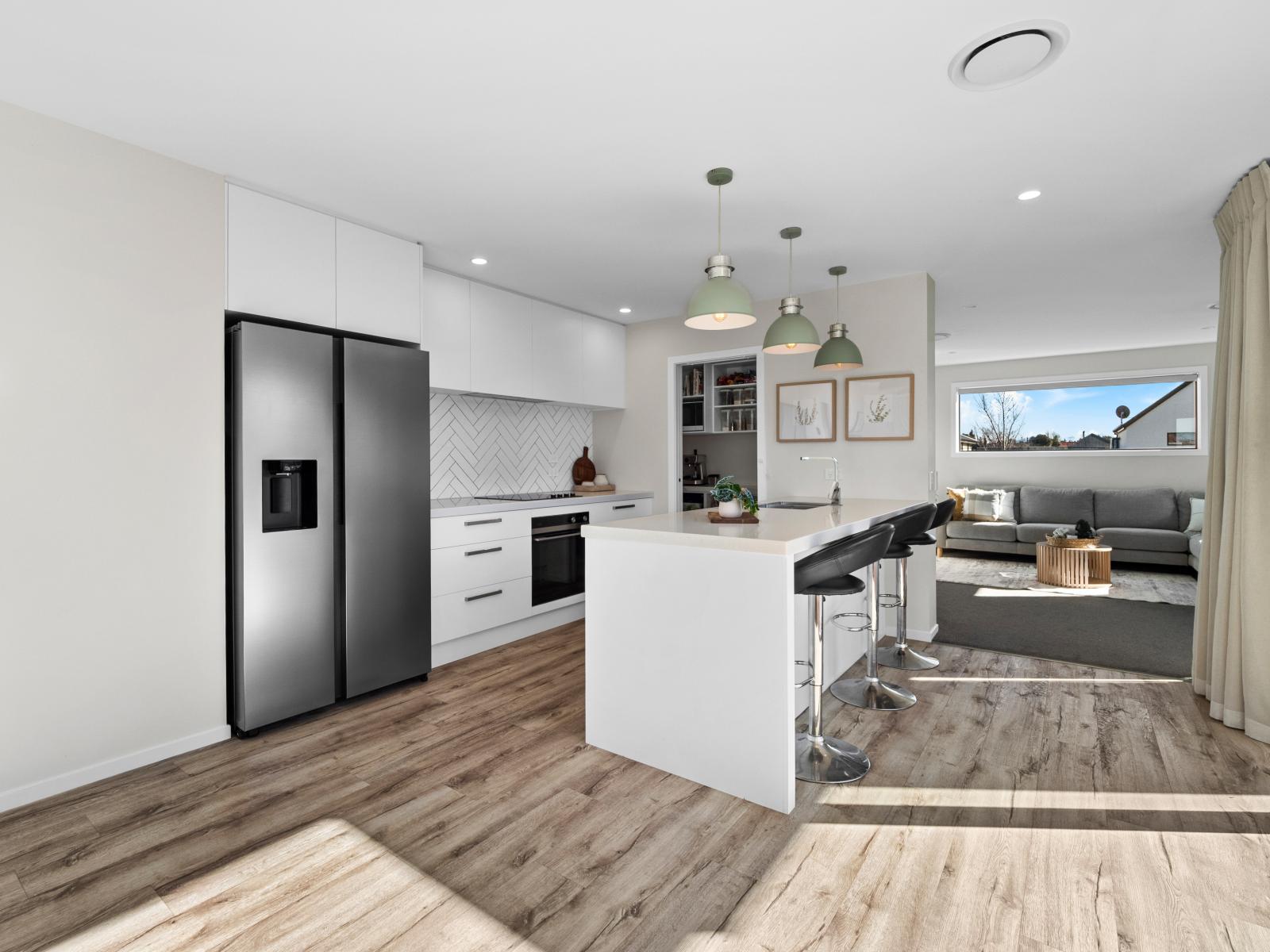 13 Strowan Avenue, Ashburton