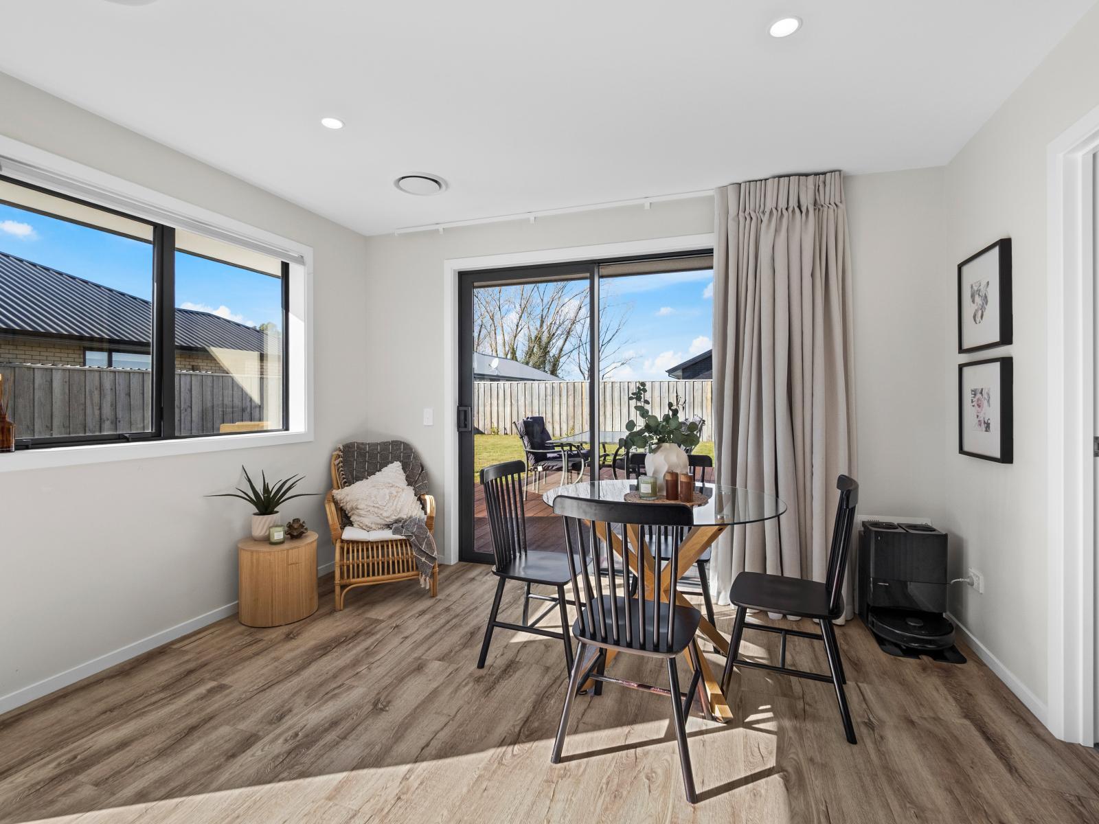 13 Strowan Avenue, Ashburton
