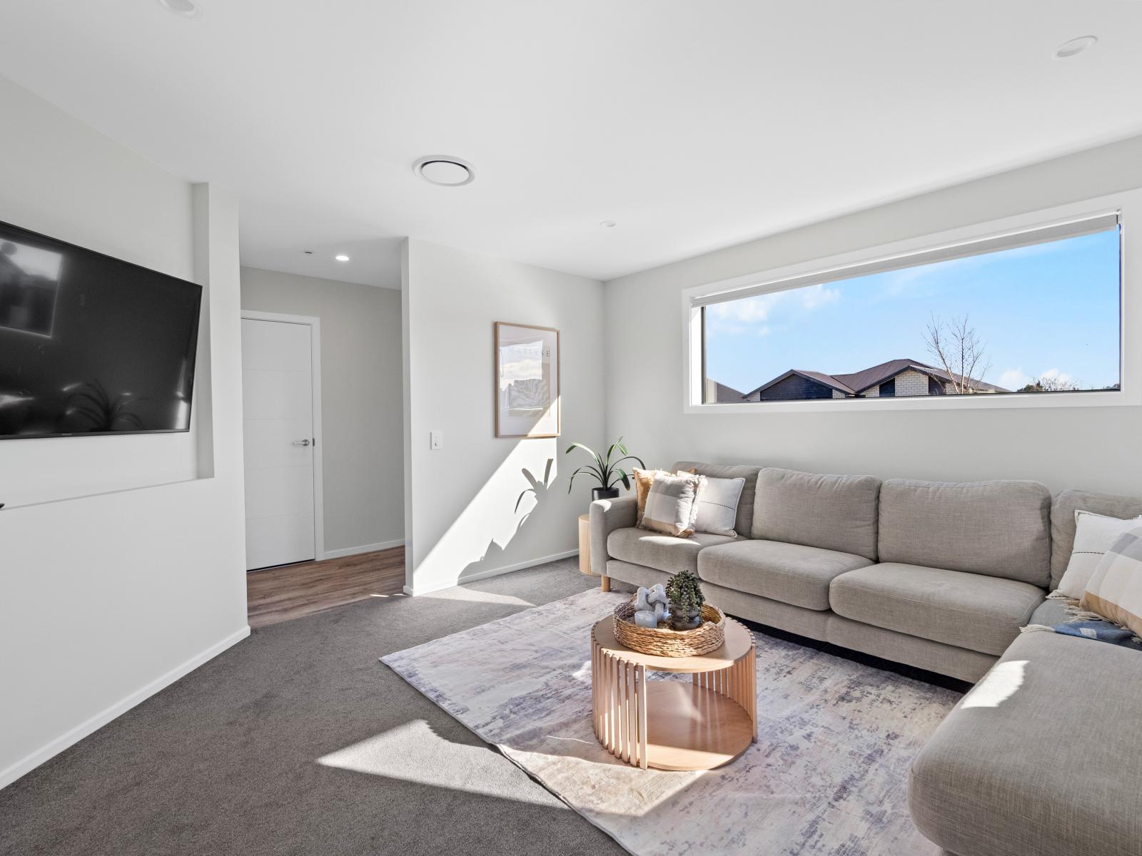 13 Strowan Avenue, Ashburton