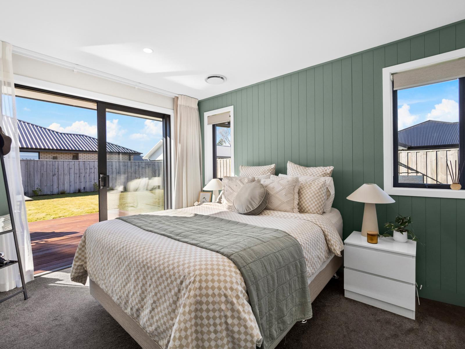 13 Strowan Avenue, Ashburton