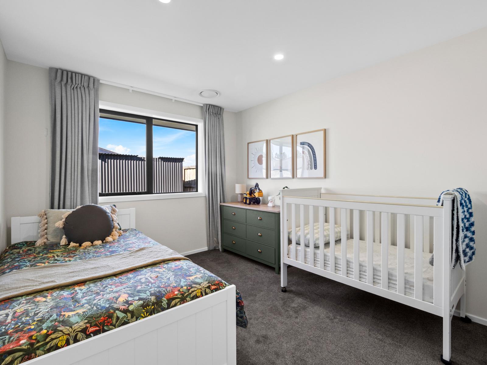 13 Strowan Avenue, Ashburton