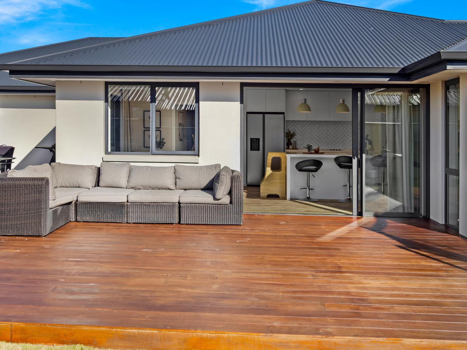 13 Strowan Avenue, Ashburton