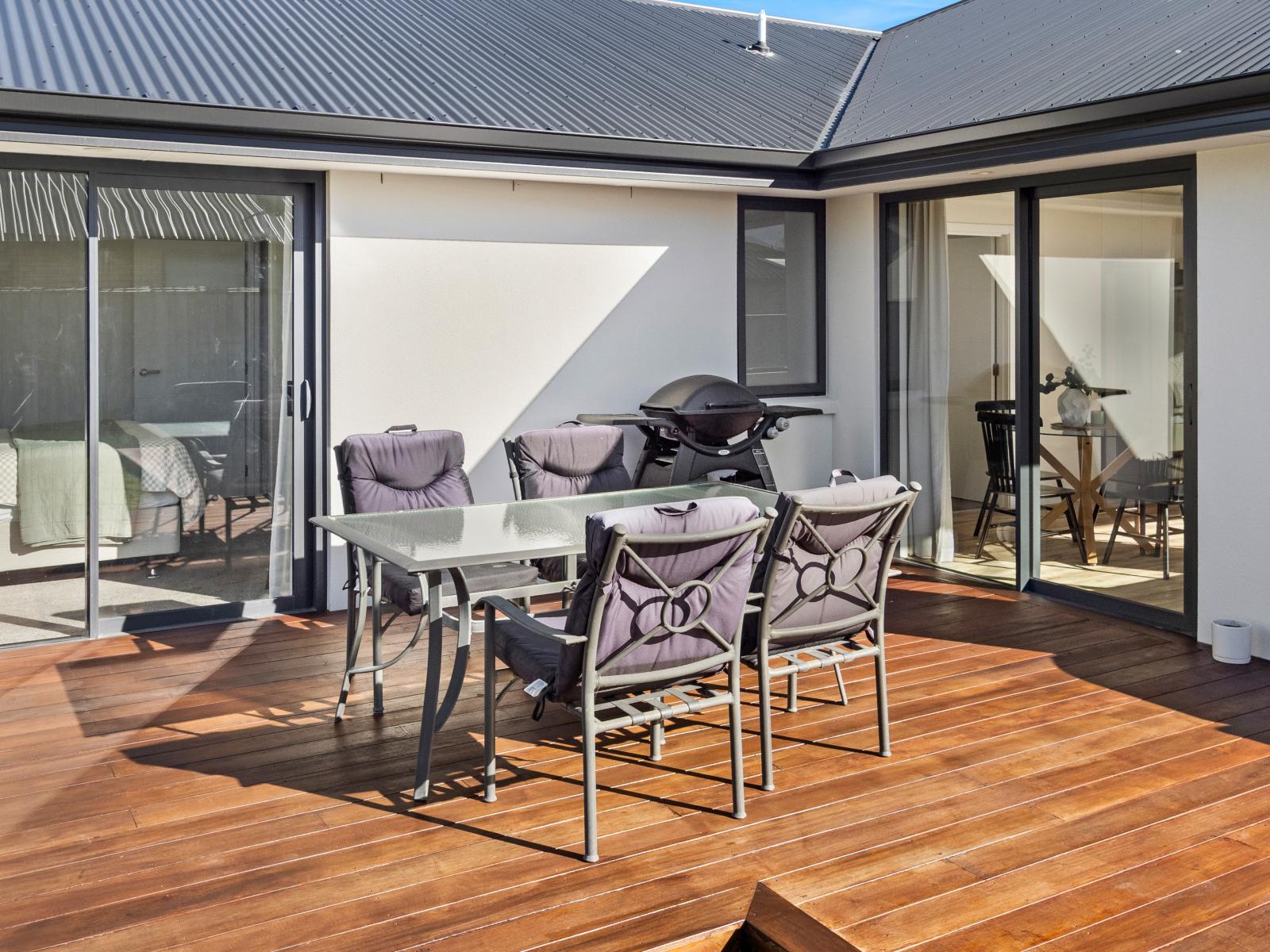 13 Strowan Avenue, Ashburton