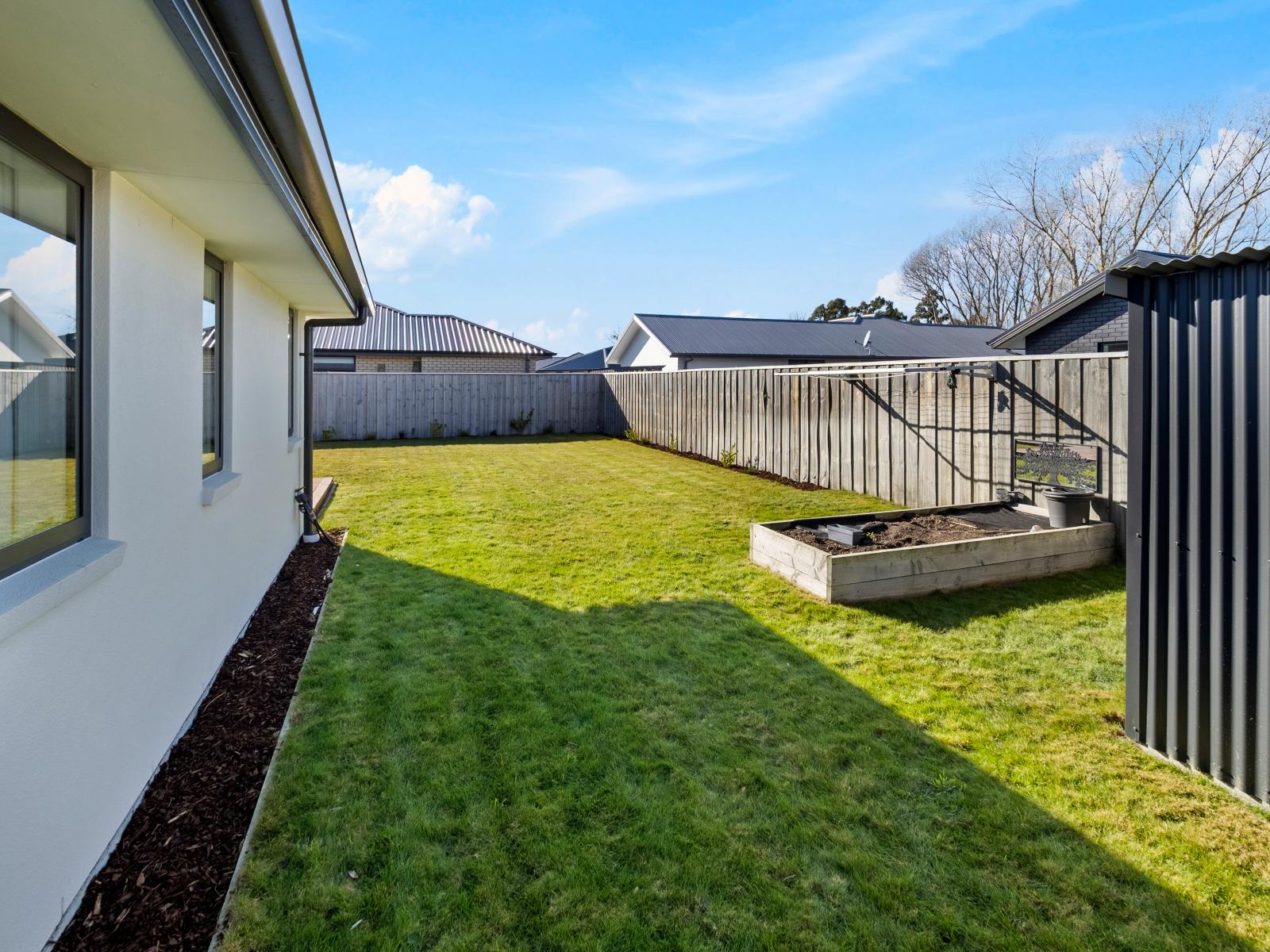 13 Strowan Avenue, Ashburton