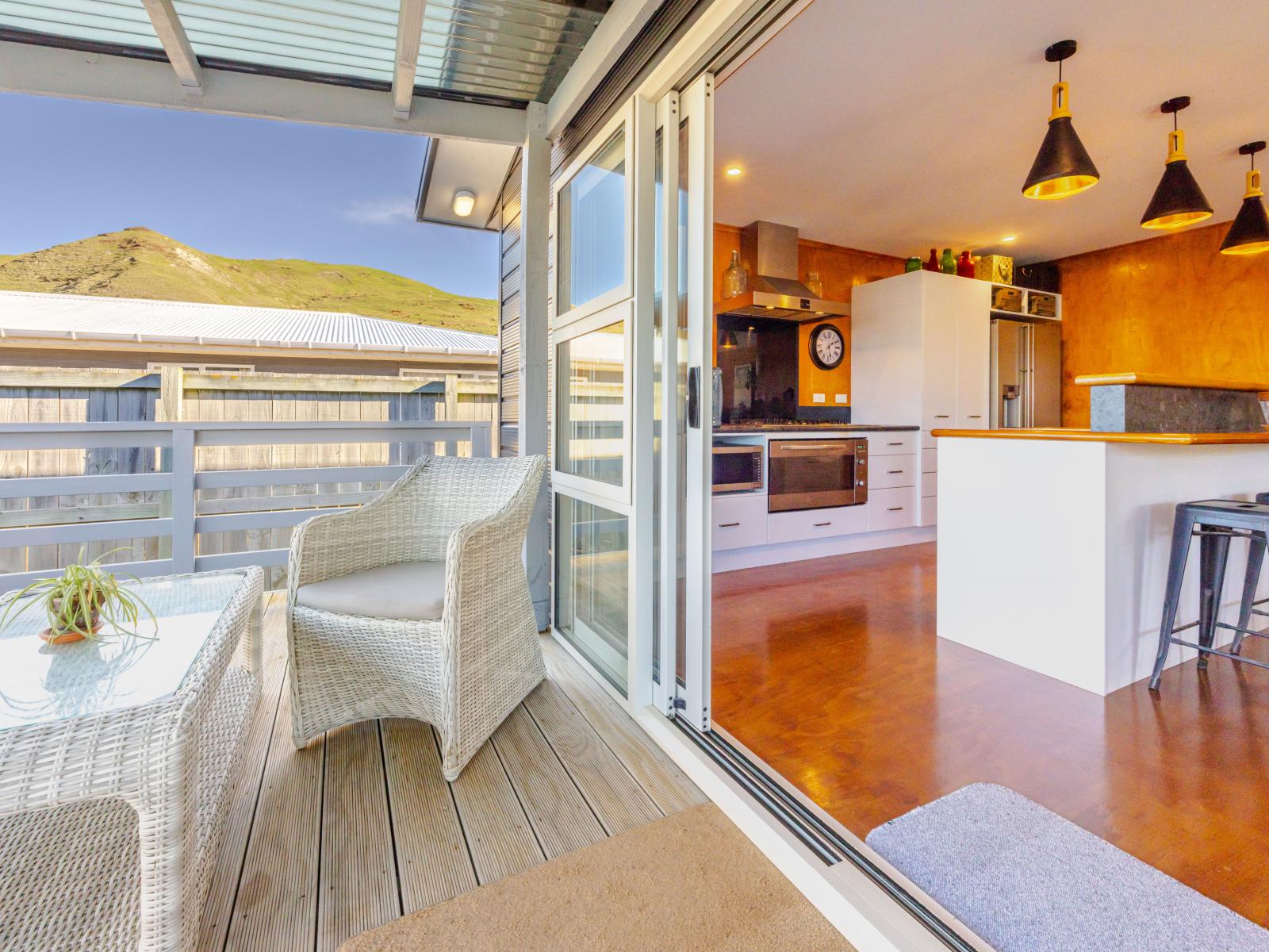 3 Te Paerahi Road, Porangahau