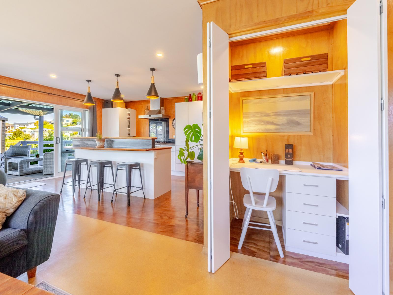 3 Te Paerahi Road, Porangahau