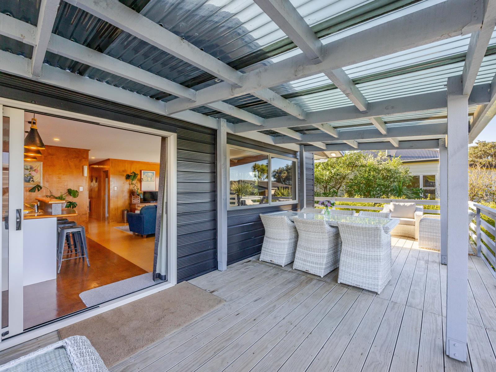3 Te Paerahi Road, Porangahau
