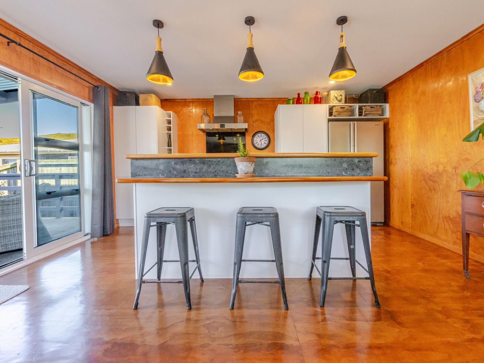 3 Te Paerahi Road, Porangahau