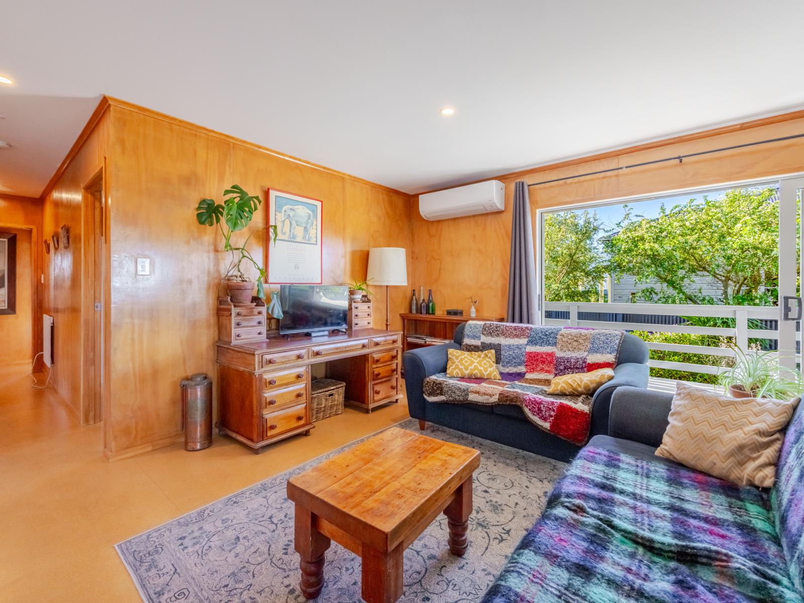 3 Te Paerahi Road, Porangahau