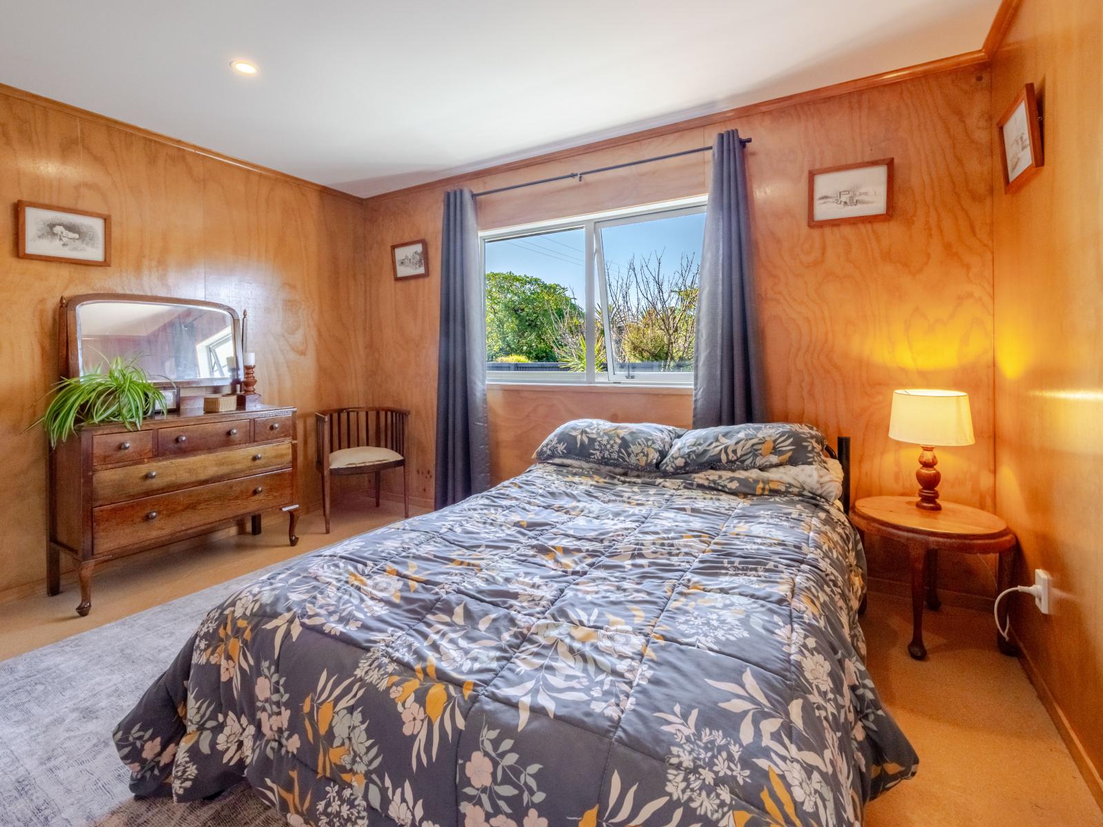 3 Te Paerahi Road, Porangahau