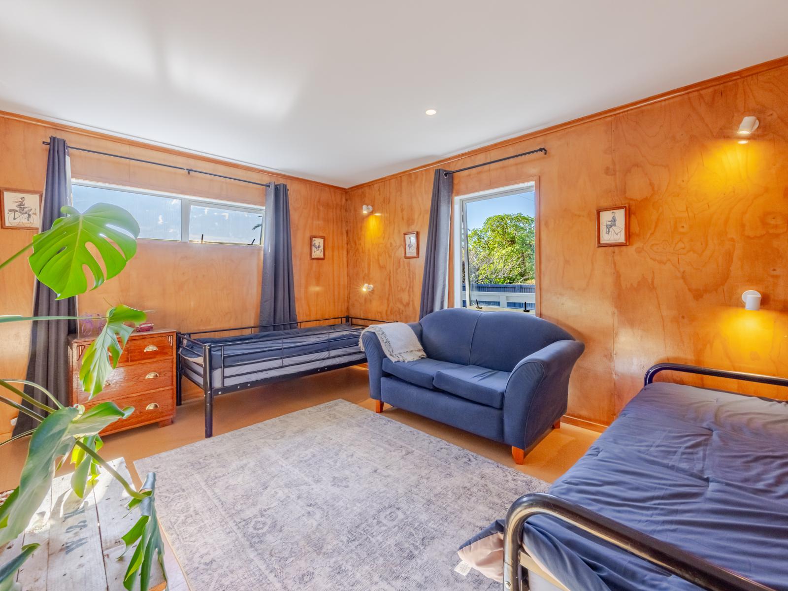 3 Te Paerahi Road, Porangahau