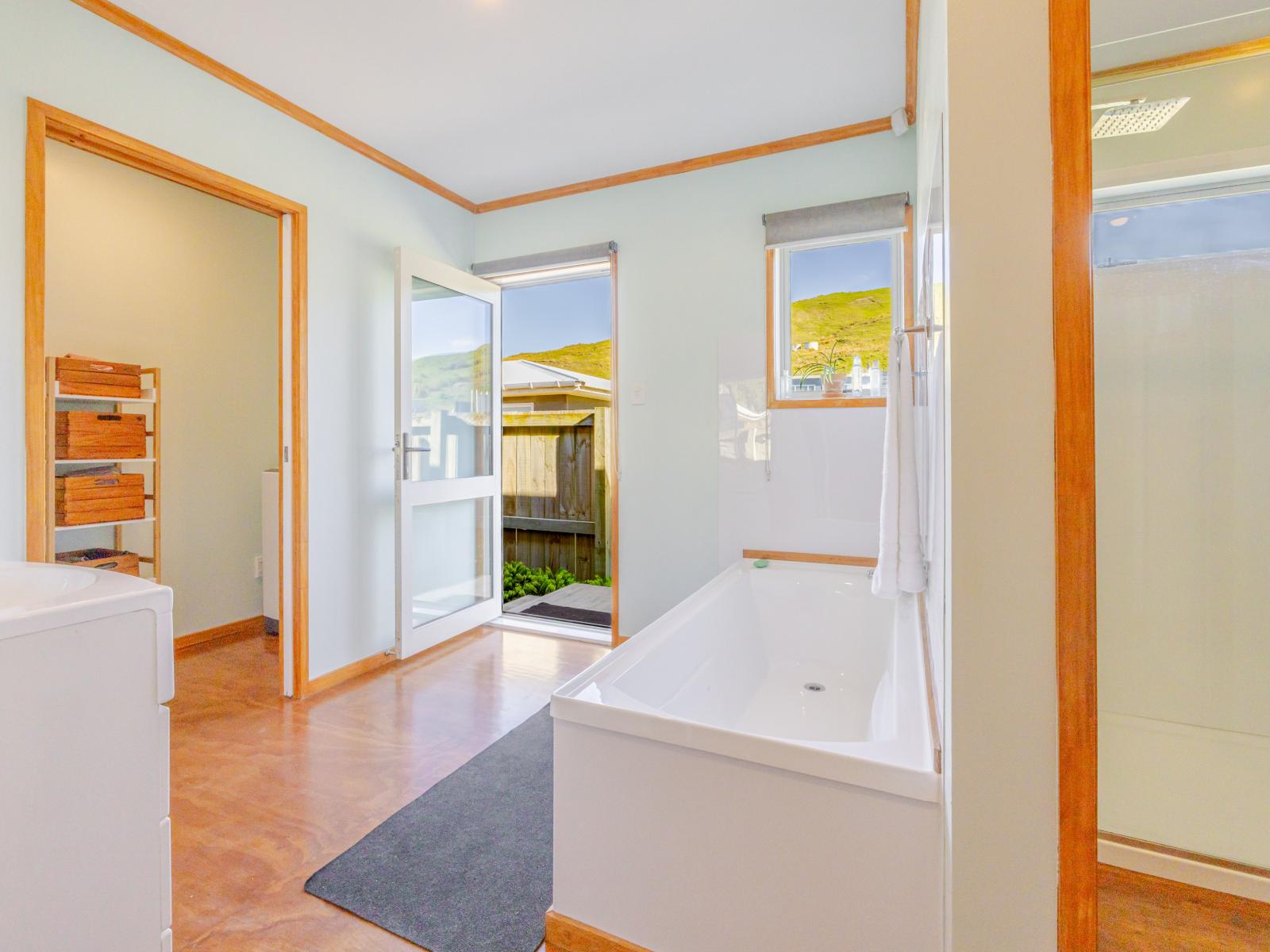 3 Te Paerahi Road, Porangahau