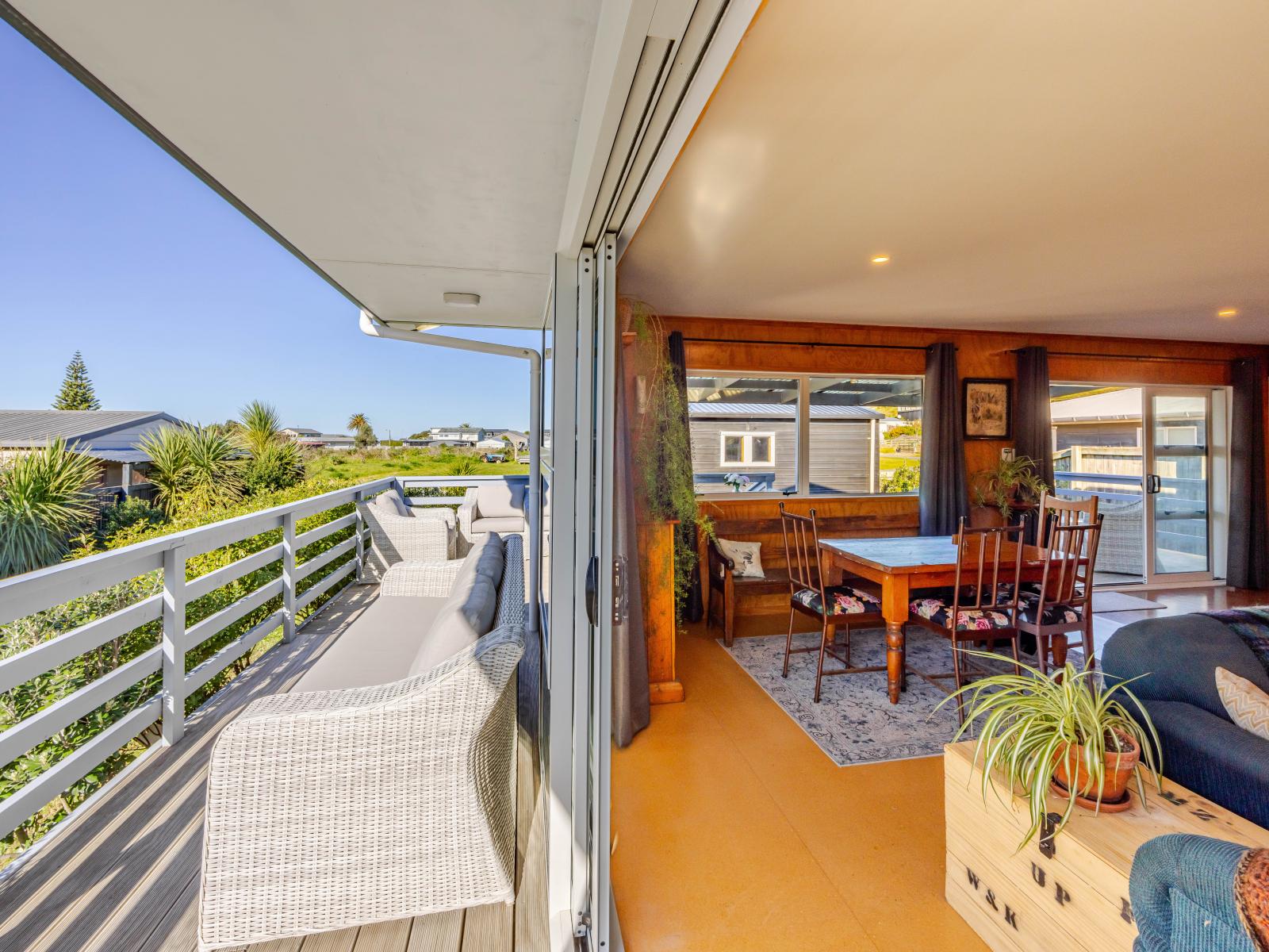 3 Te Paerahi Road, Porangahau
