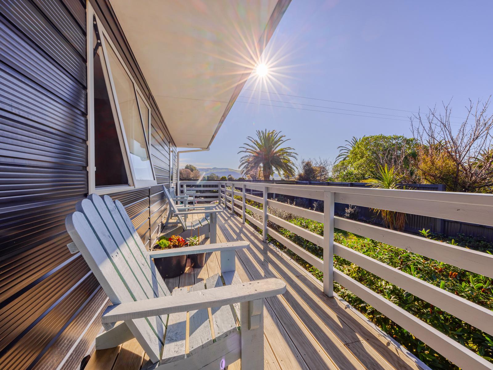 3 Te Paerahi Road, Porangahau