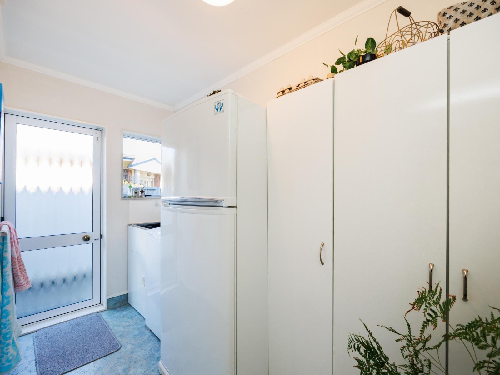 12 Lancewood Lane, Roslyn