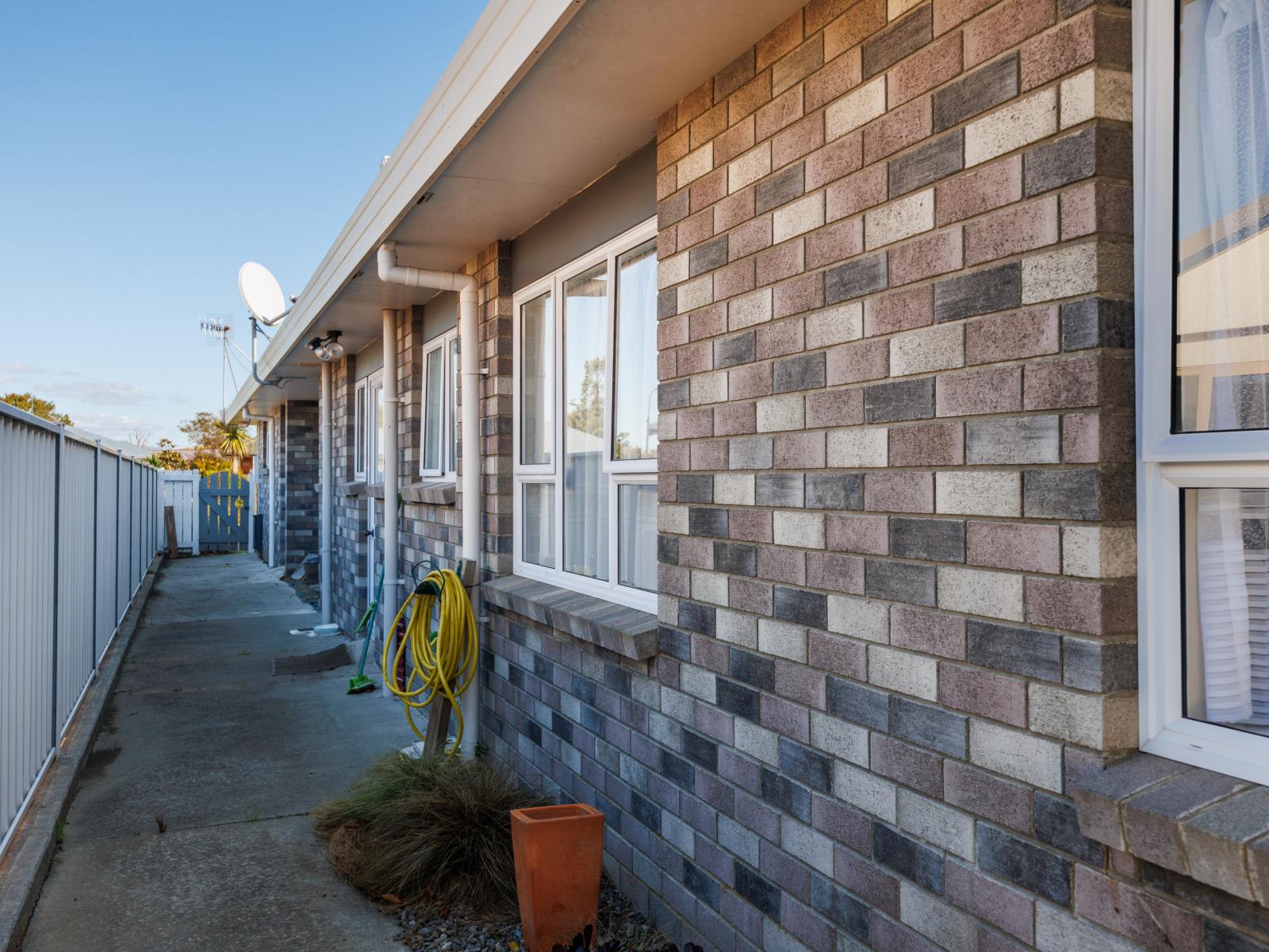 12 Lancewood Lane, Roslyn