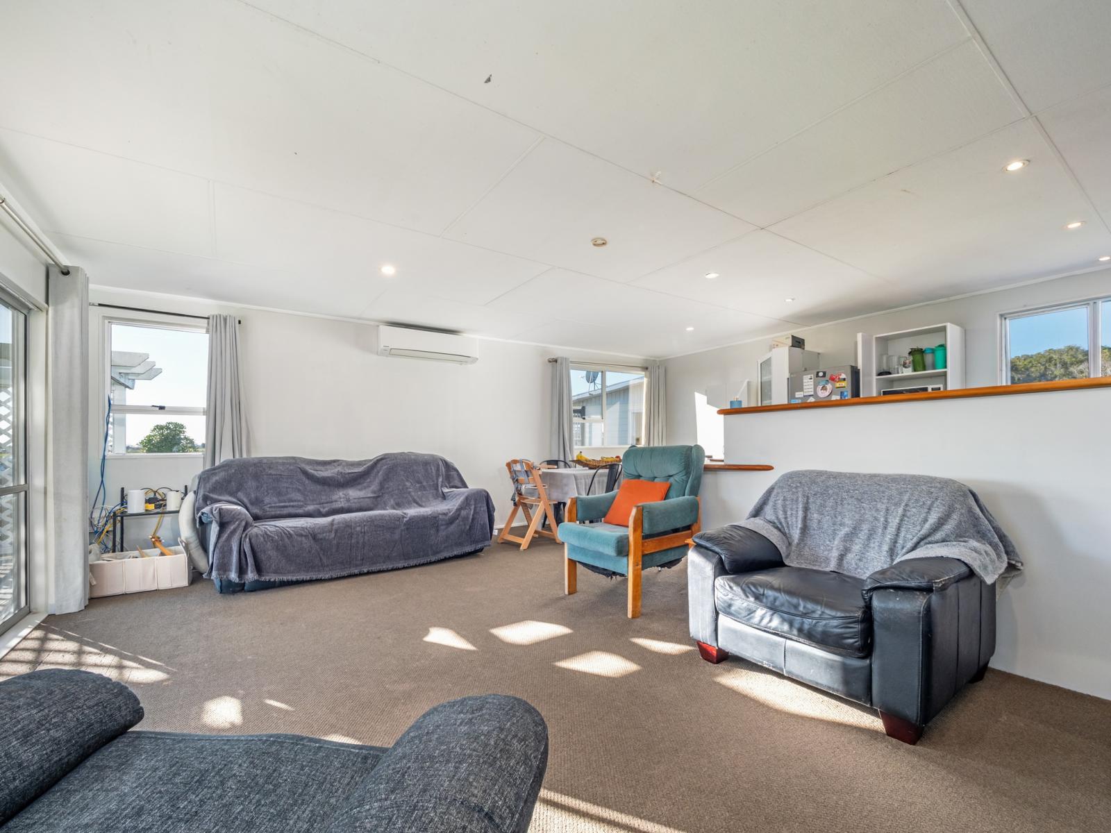 7 Flygers Line, Milson