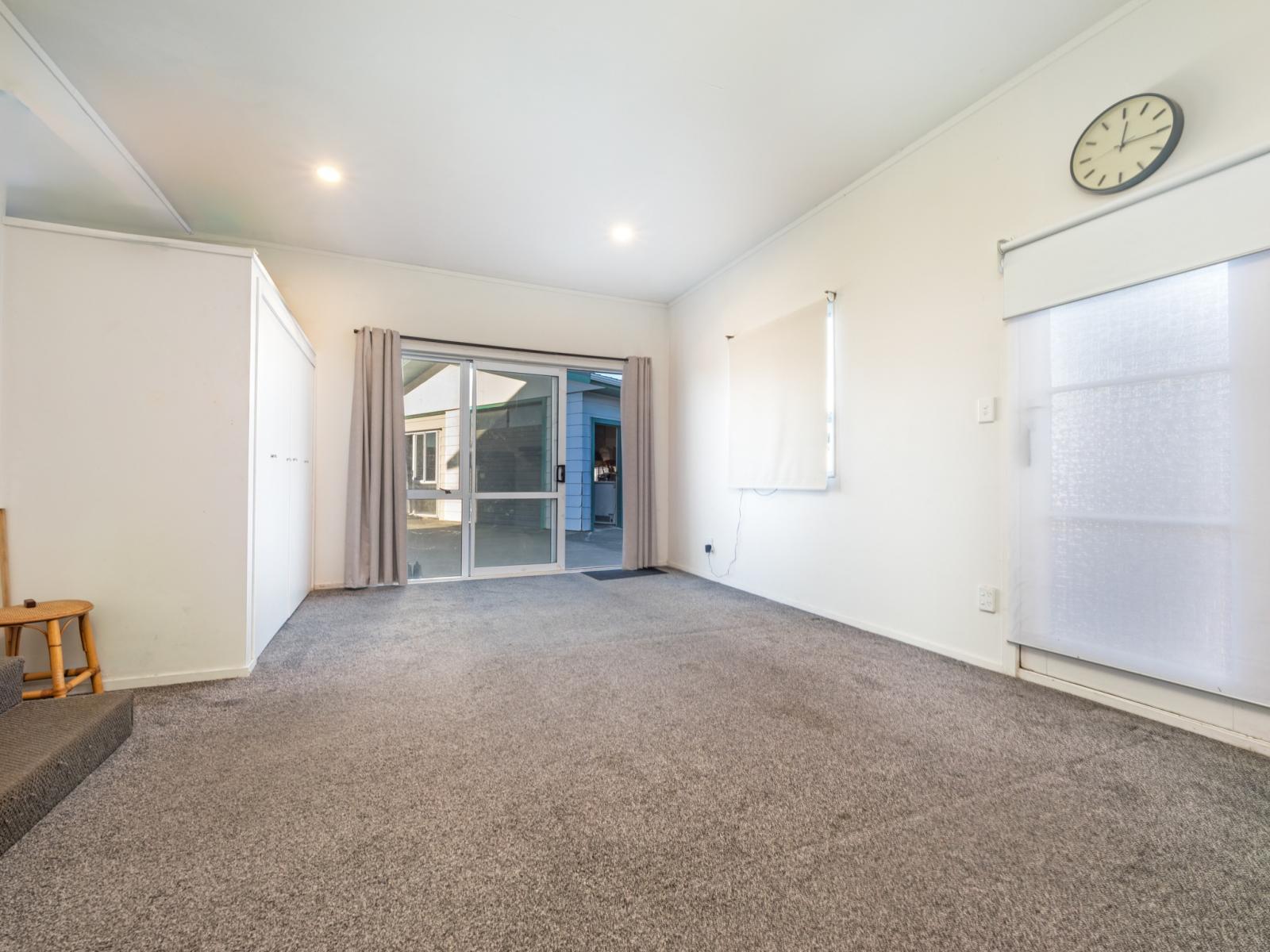 7 Flygers Line, Milson