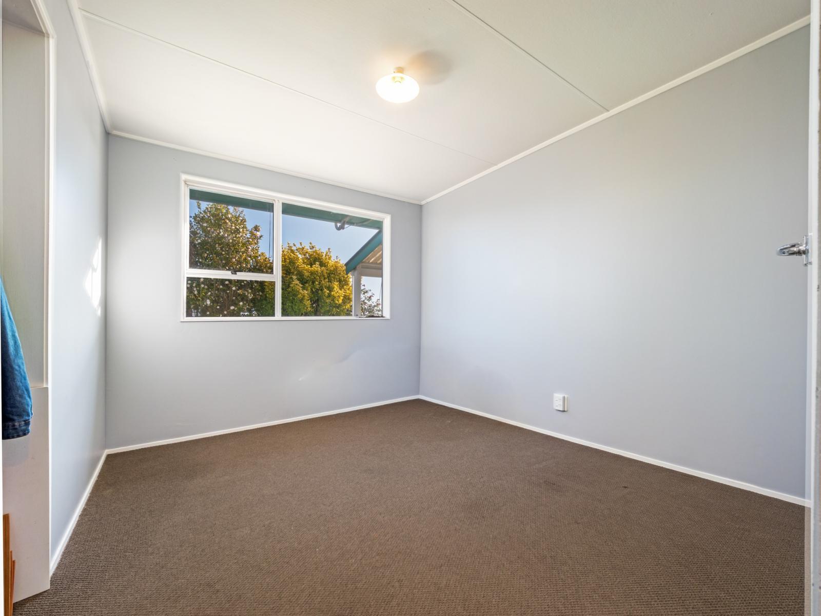 7 Flygers Line, Milson
