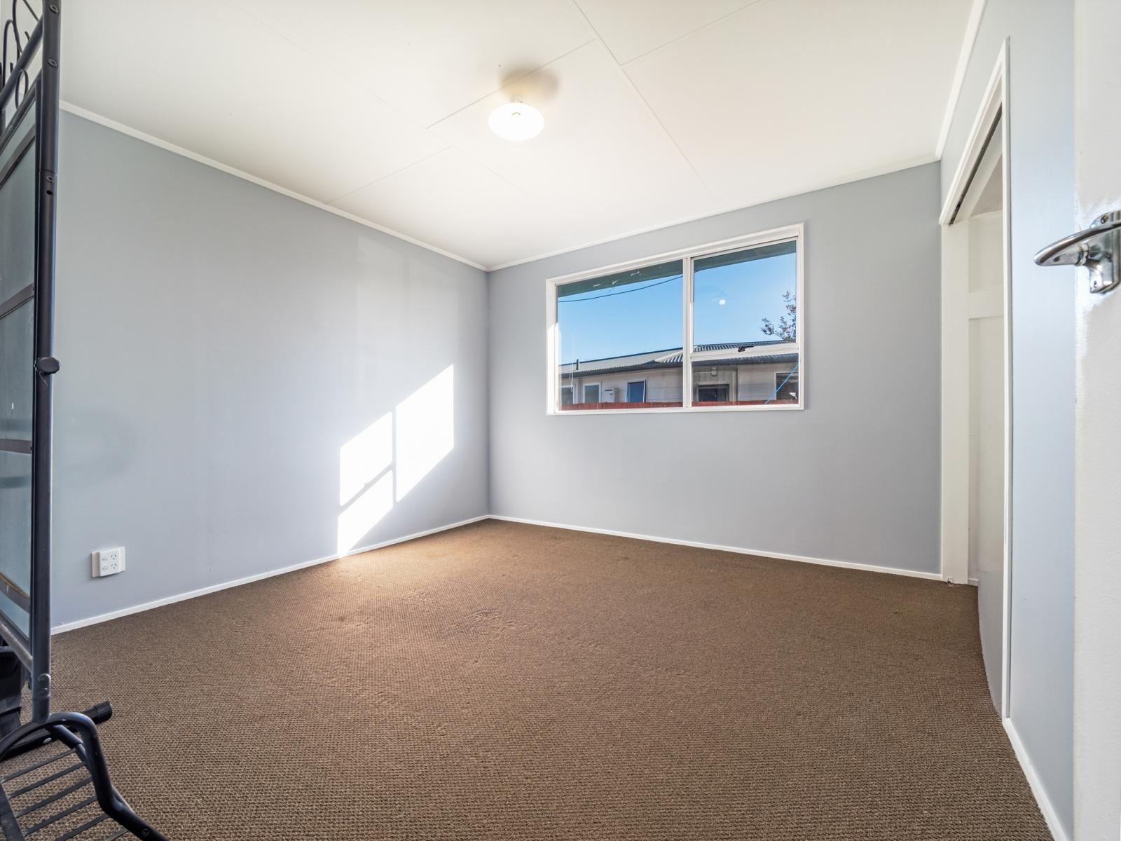 7 Flygers Line, Milson