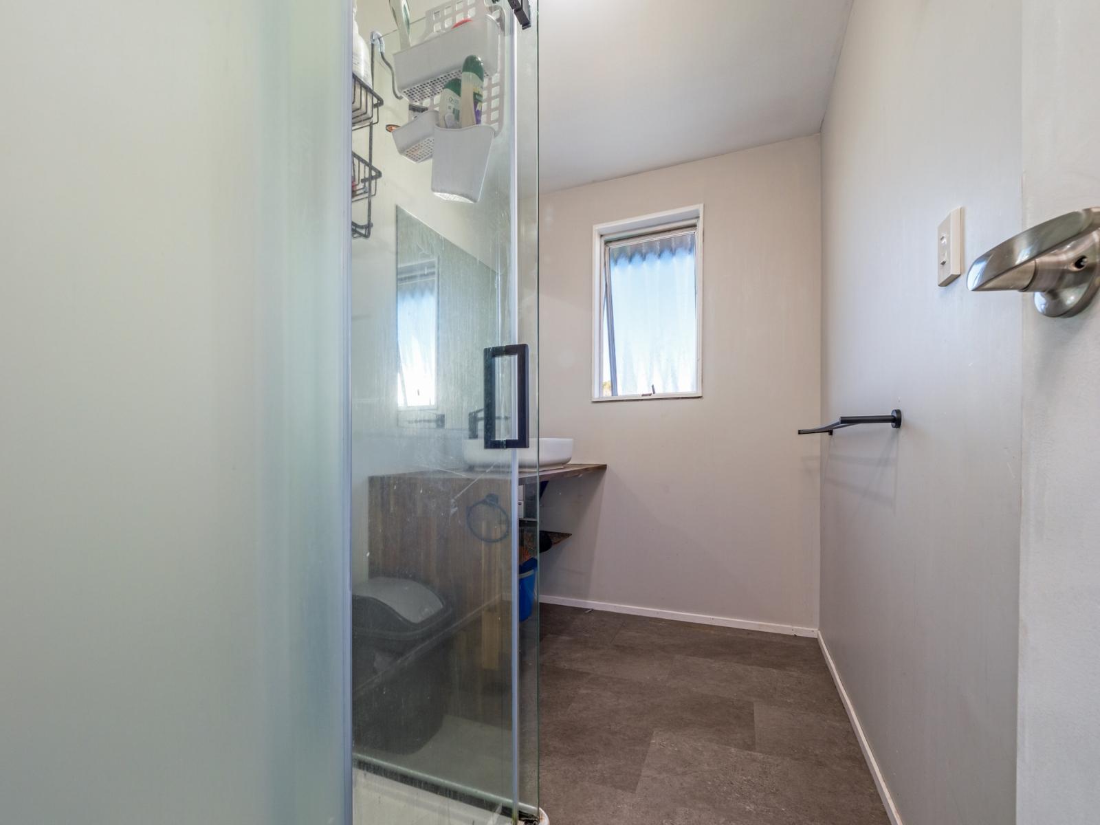 7 Flygers Line, Milson