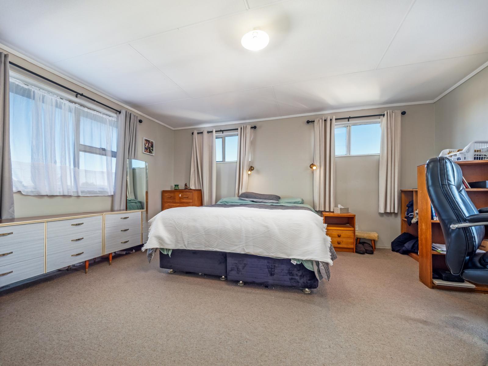 7 Flygers Line, Milson
