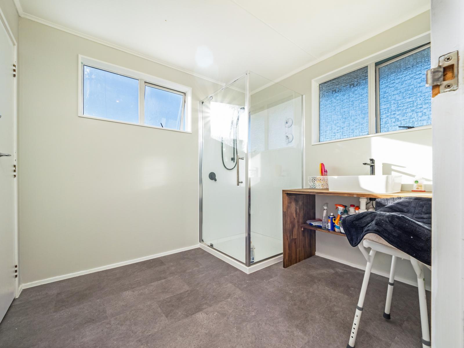7 Flygers Line, Milson
