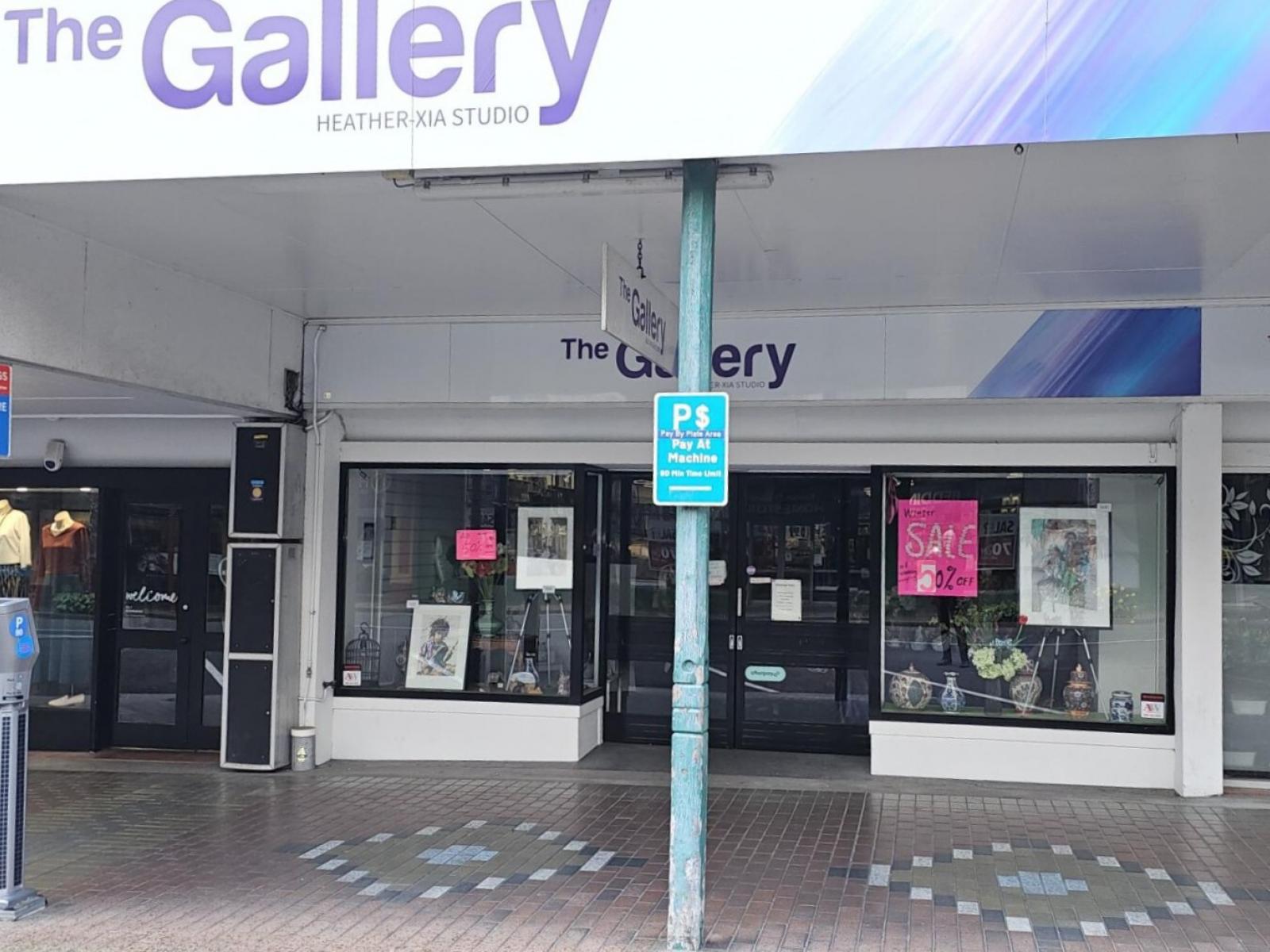 61 Victoria Avenue, Whanganui