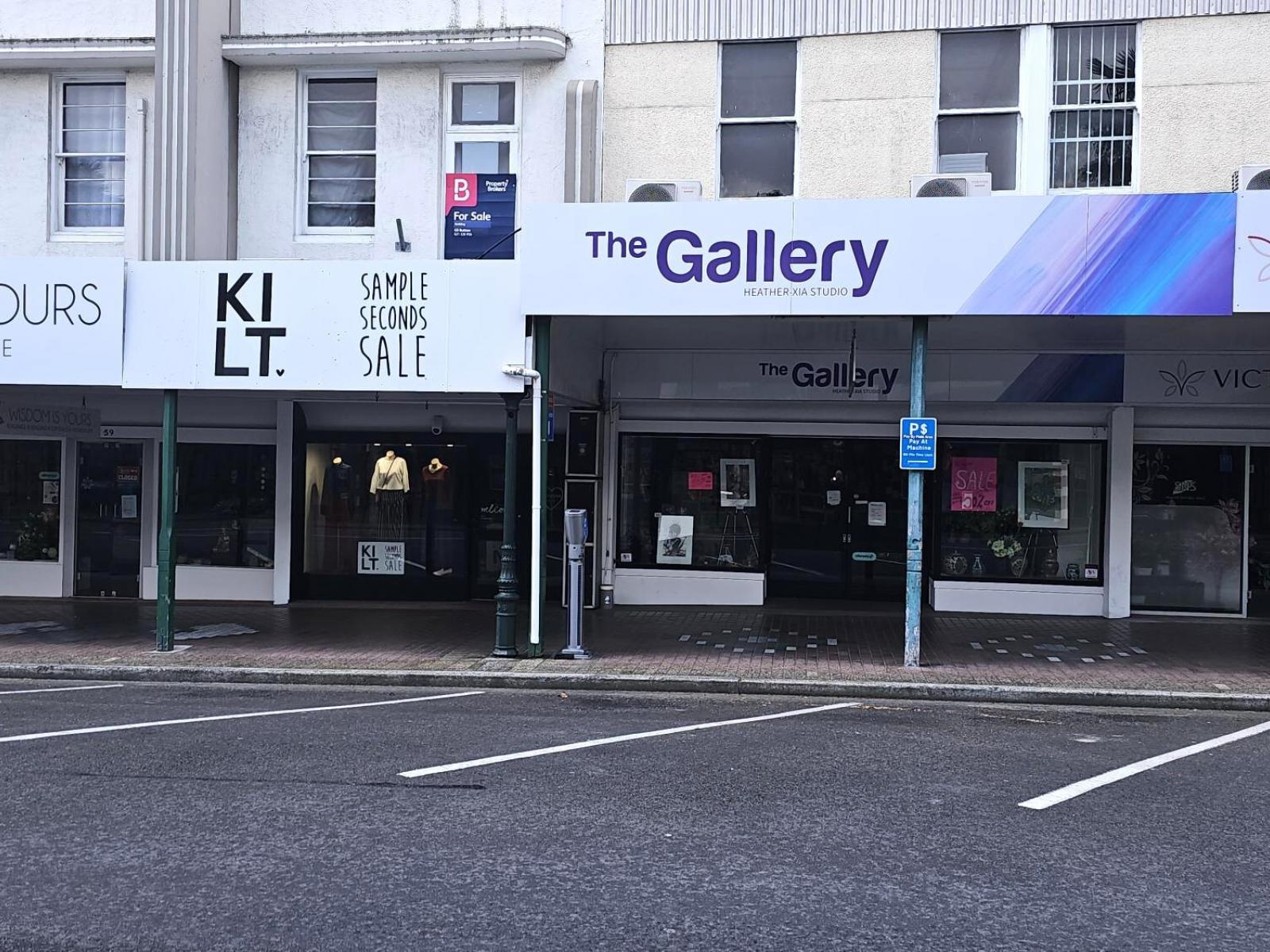 61 Victoria Avenue, Whanganui