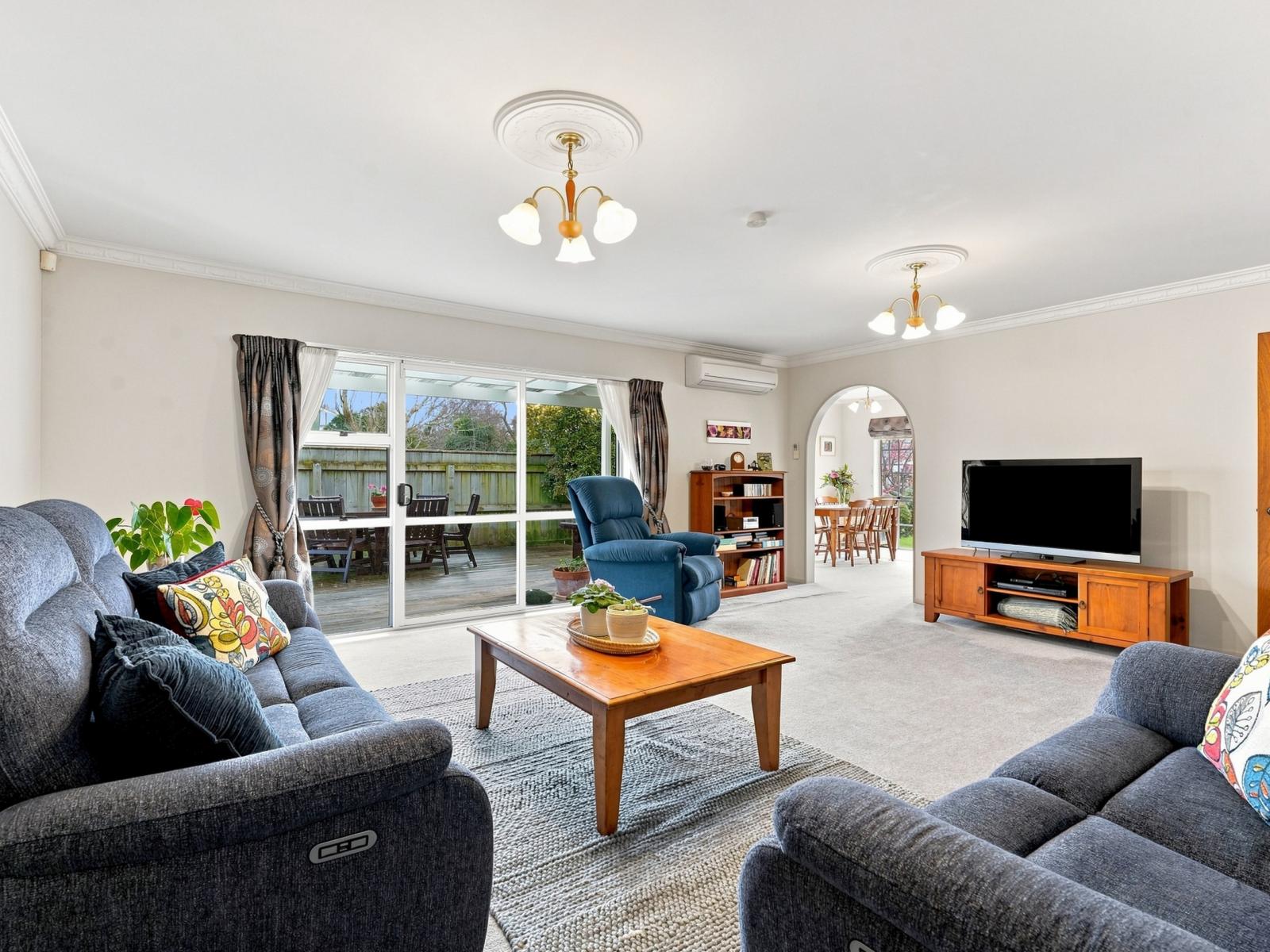 15 Nathan Street, Springvale